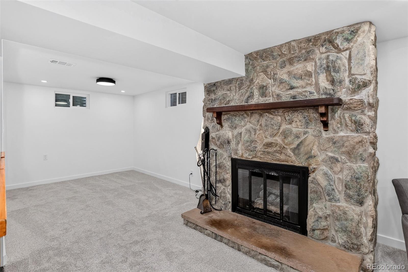 MLS Image #28 for 9020 w 20th avenue,denver, Colorado