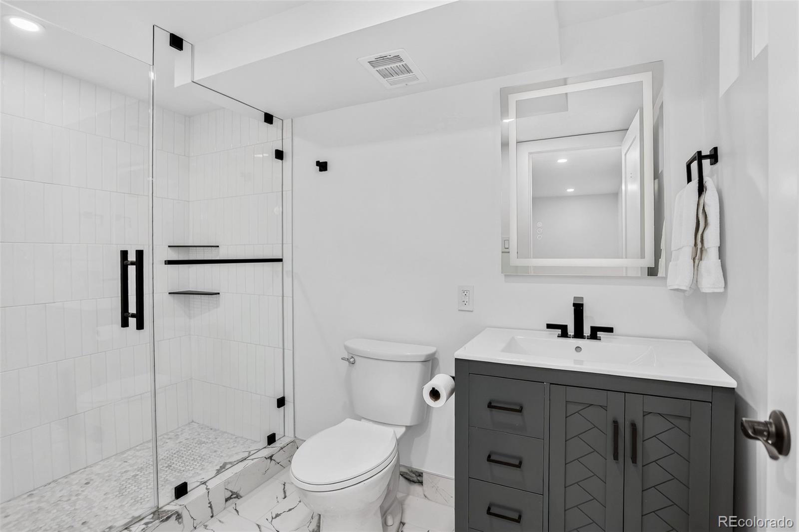 MLS Image #29 for 9020 w 20th avenue,denver, Colorado