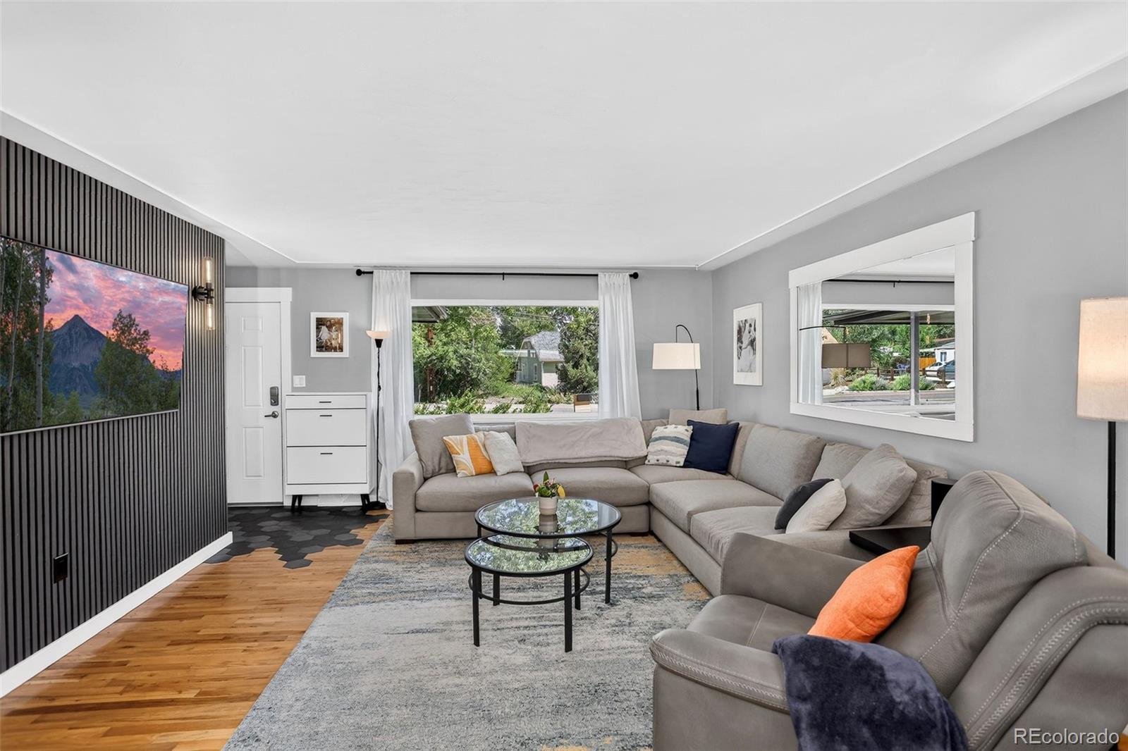 MLS Image #3 for 9020 w 20th avenue,denver, Colorado
