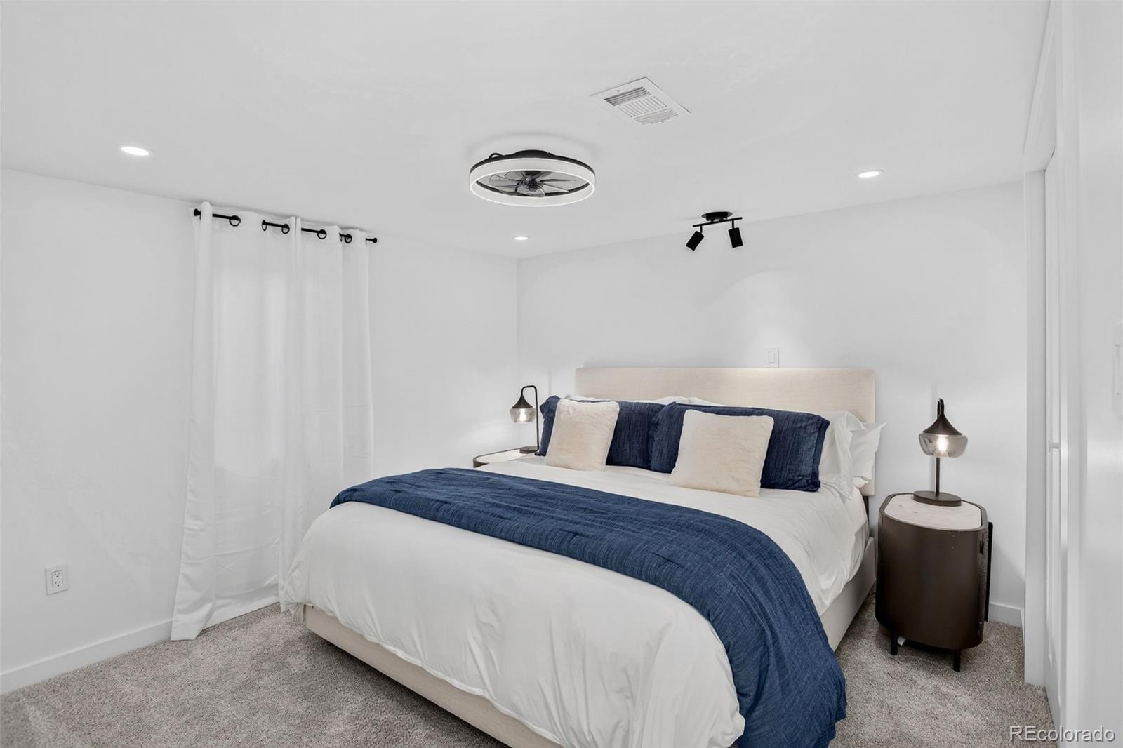MLS Image #30 for 9020 w 20th avenue,denver, Colorado