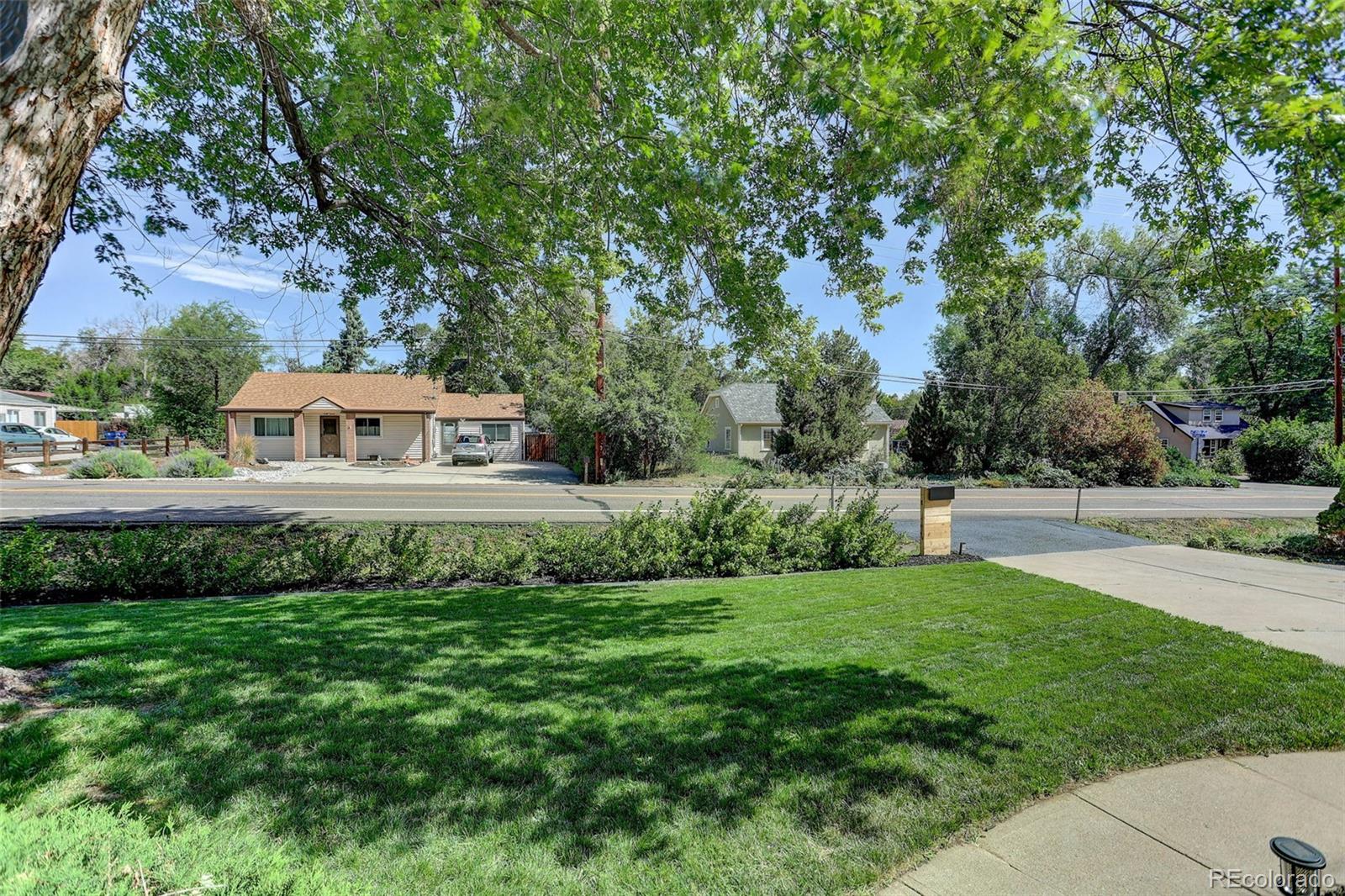 MLS Image #34 for 9020 w 20th avenue,denver, Colorado