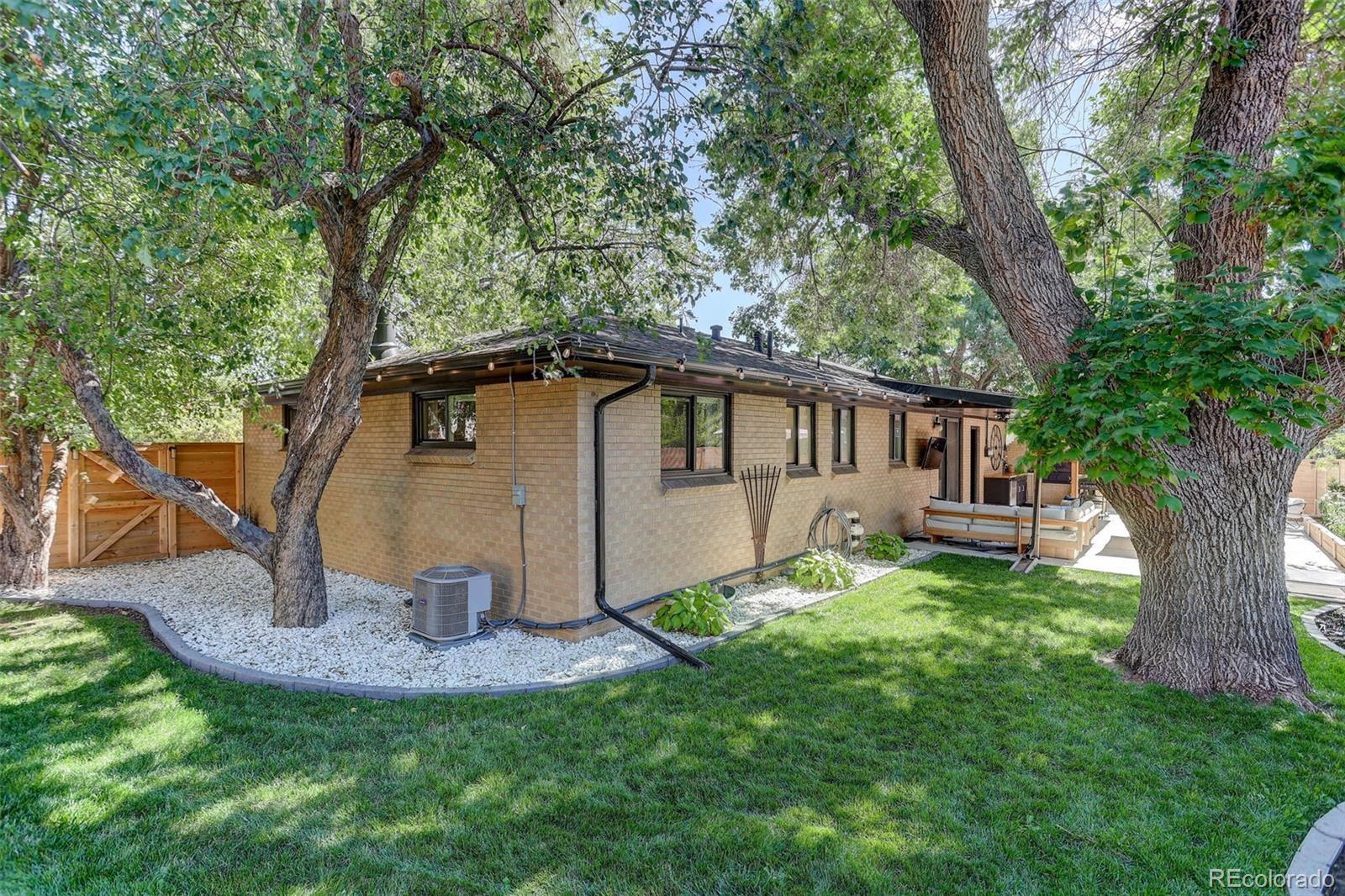 MLS Image #35 for 9020 w 20th avenue,denver, Colorado