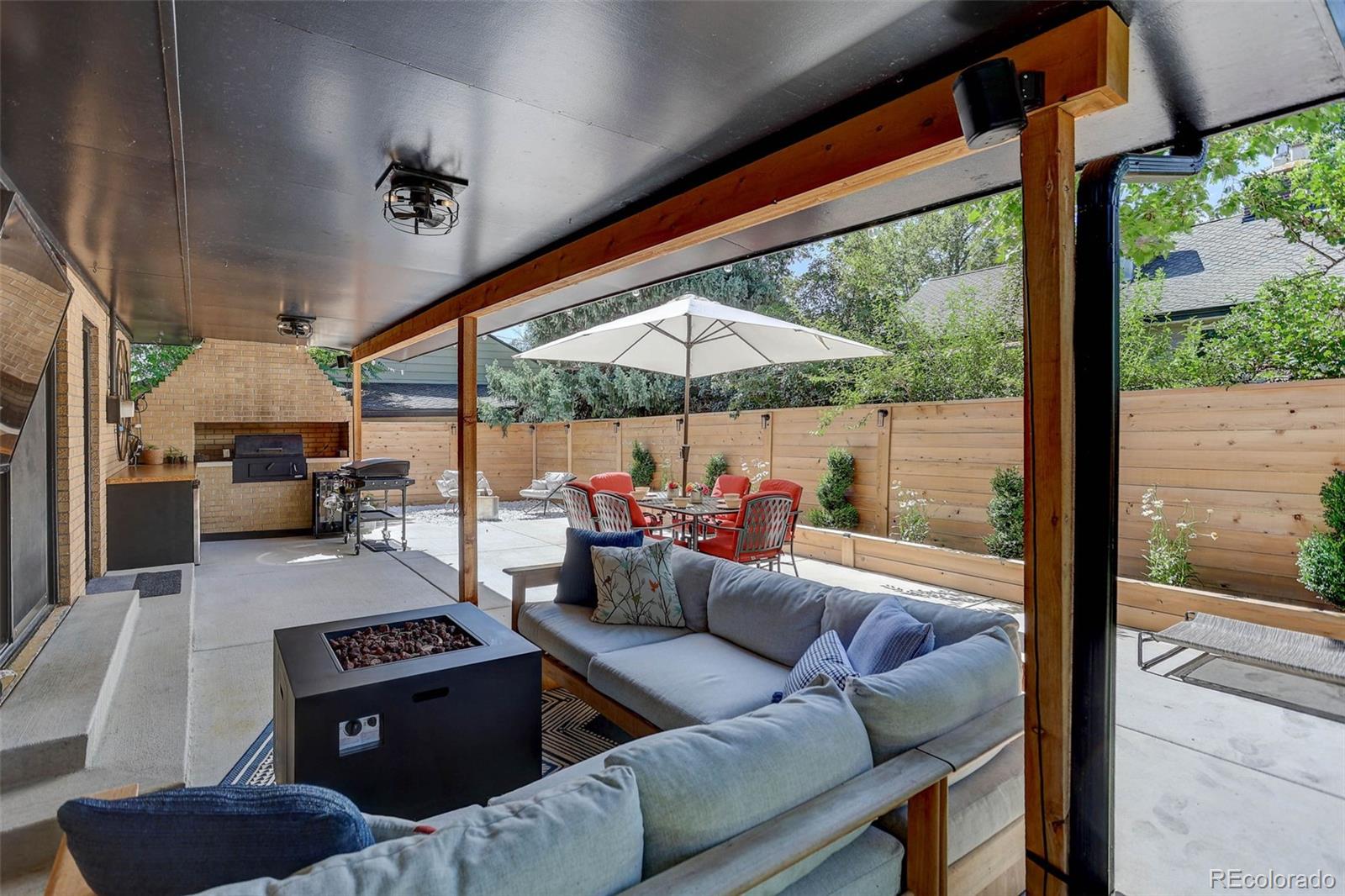 MLS Image #36 for 9020 w 20th avenue,denver, Colorado