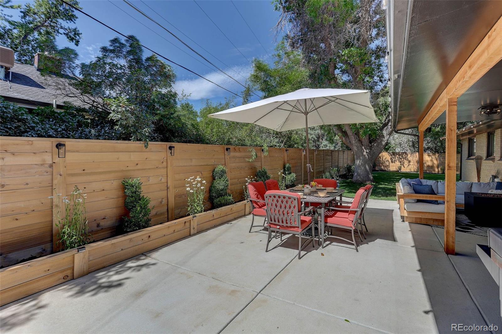 MLS Image #38 for 9020 w 20th avenue,denver, Colorado