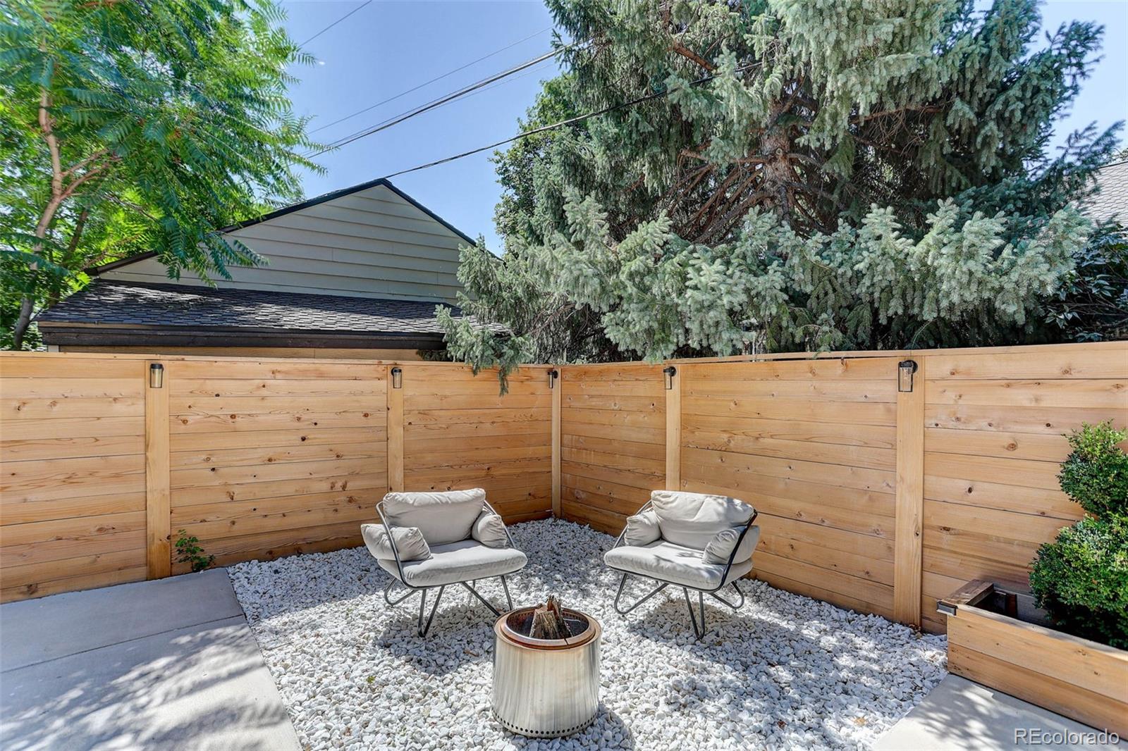 MLS Image #39 for 9020 w 20th avenue,denver, Colorado