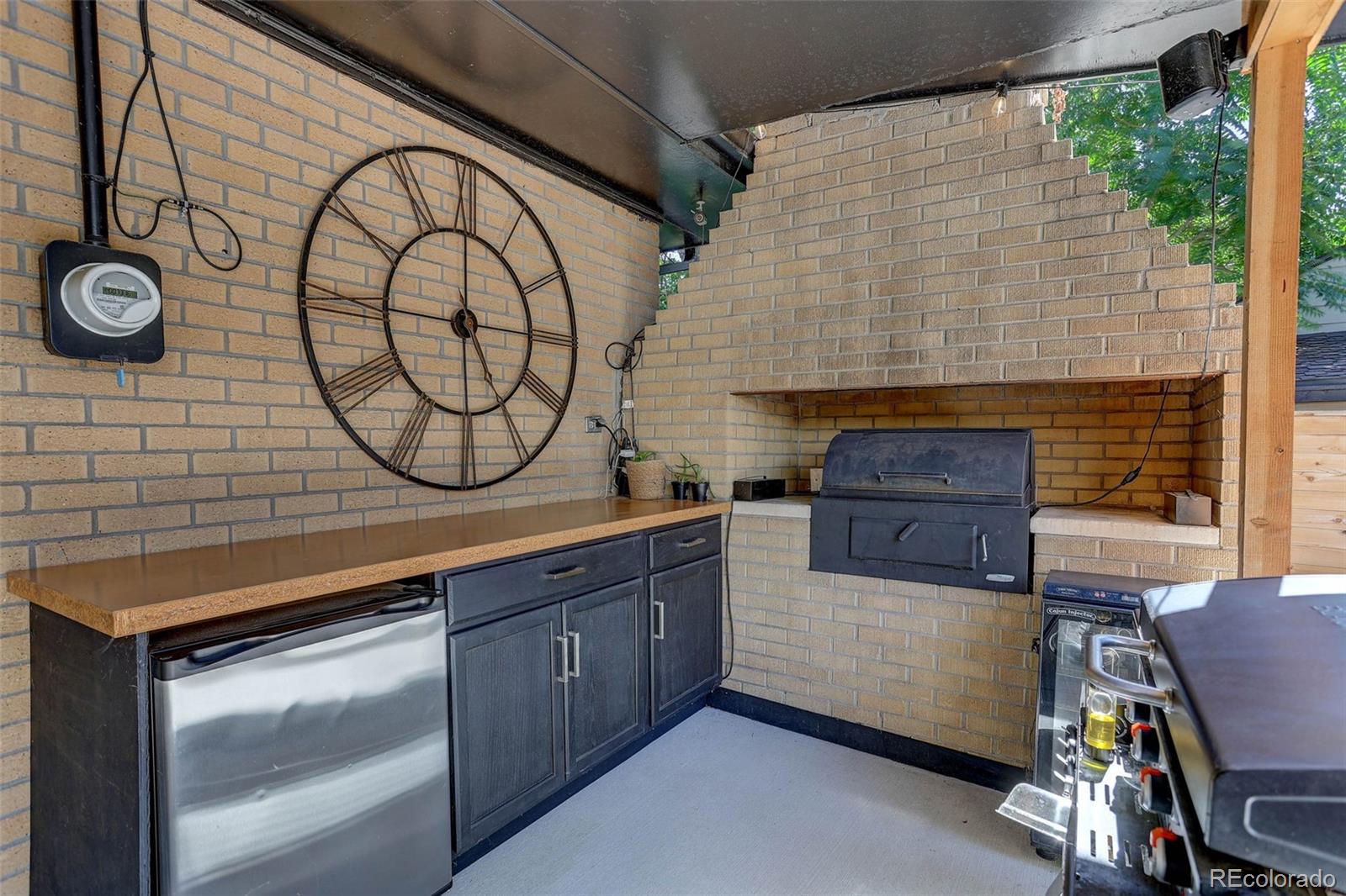 MLS Image #42 for 9020 w 20th avenue,denver, Colorado
