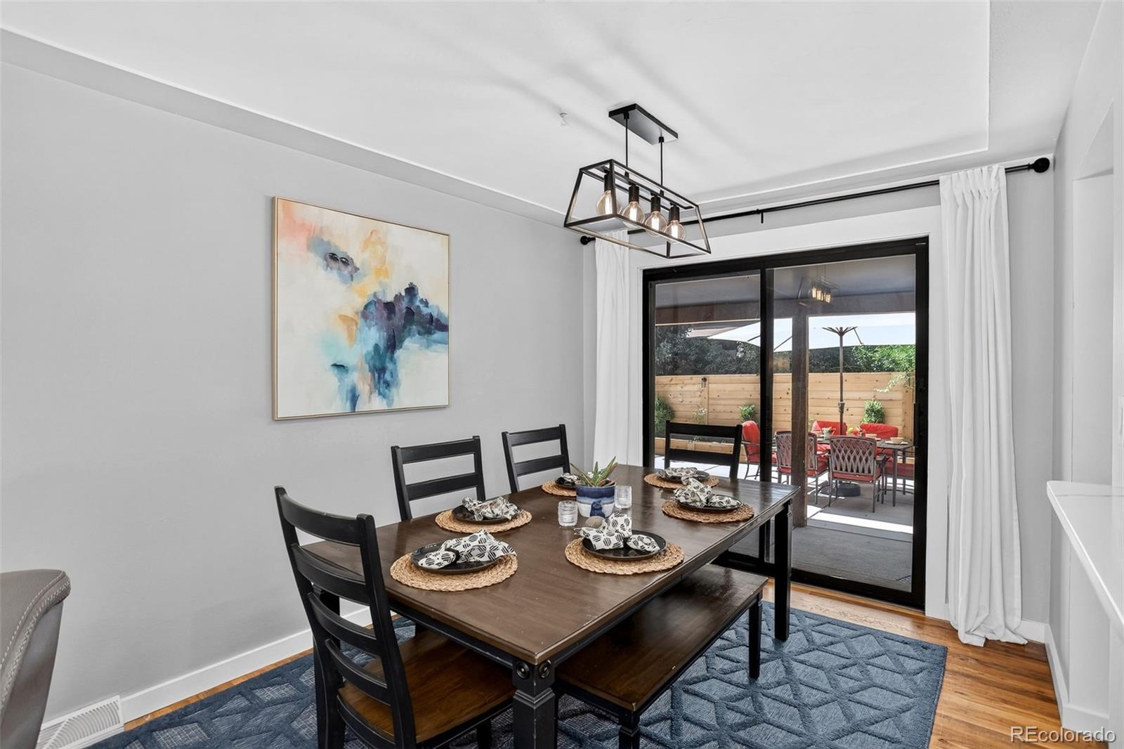 MLS Image #6 for 9020 w 20th avenue,denver, Colorado
