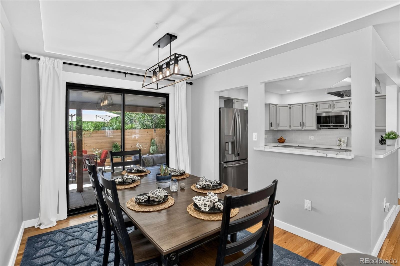 MLS Image #8 for 9020 w 20th avenue,denver, Colorado