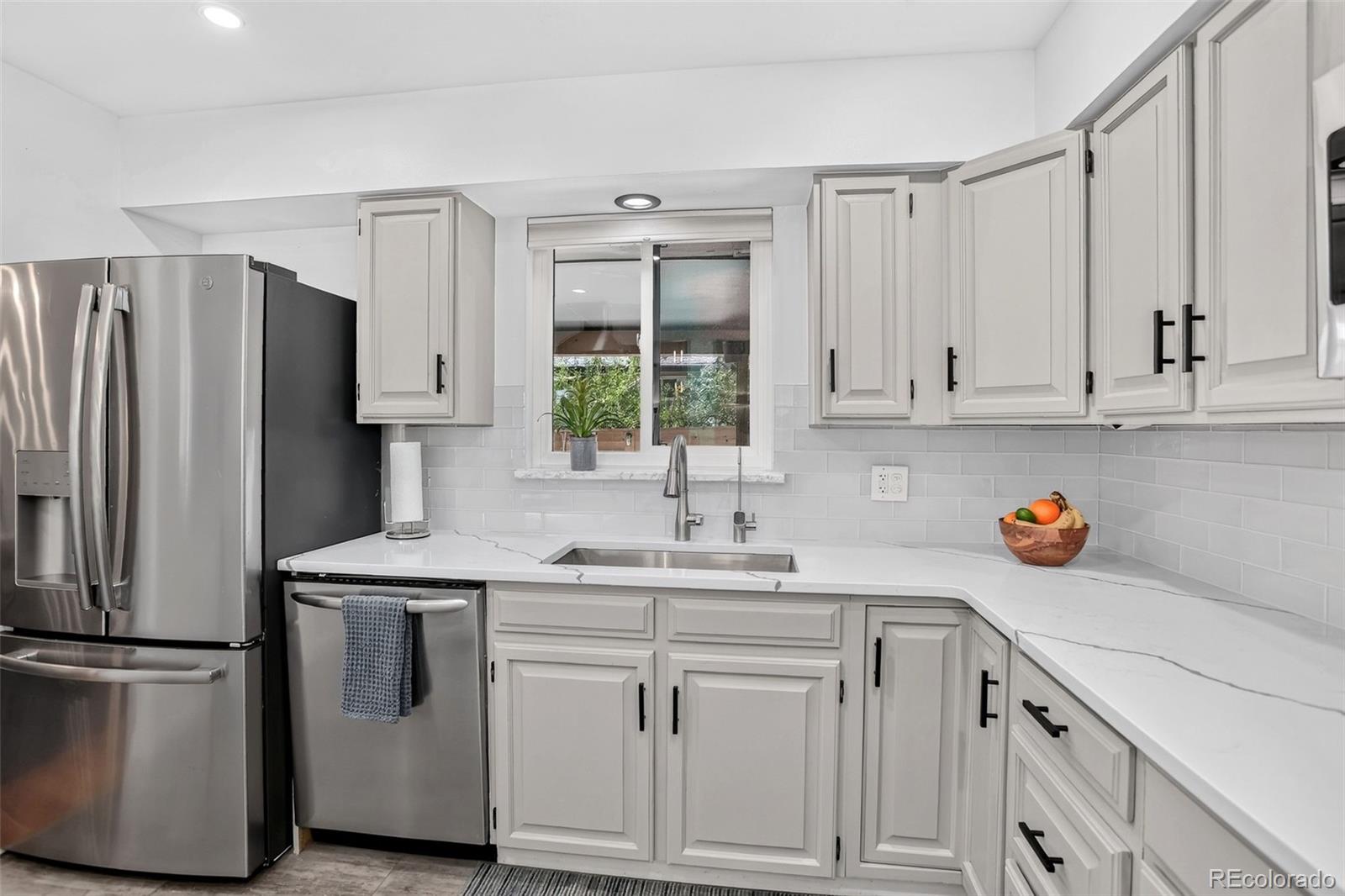MLS Image #9 for 9020 w 20th avenue,denver, Colorado