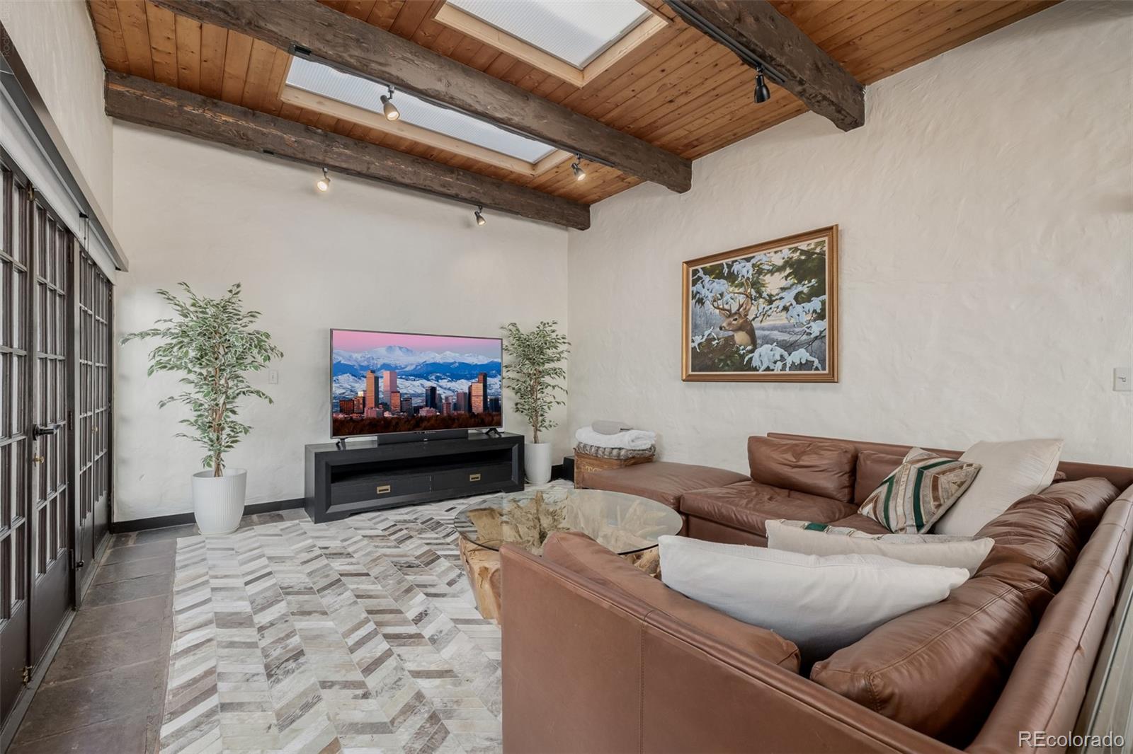 MLS Image #13 for 353  bellaire street,denver, Colorado