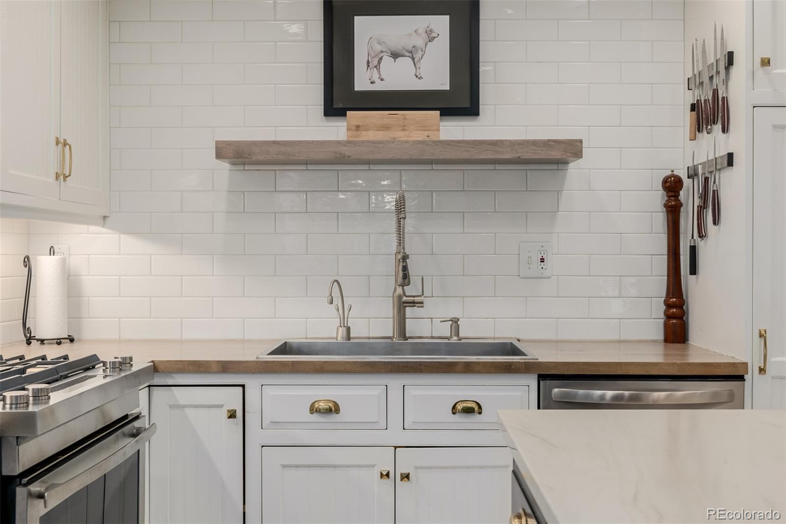 MLS Image #23 for 353  bellaire street,denver, Colorado