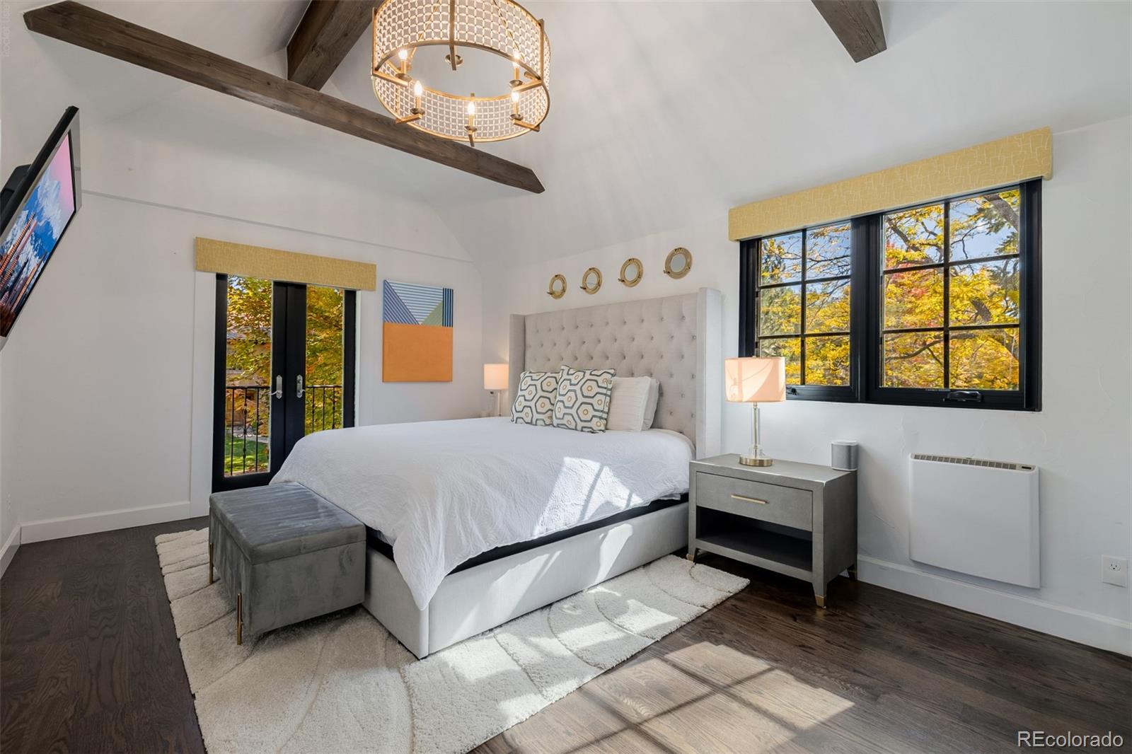 MLS Image #24 for 353  bellaire street,denver, Colorado