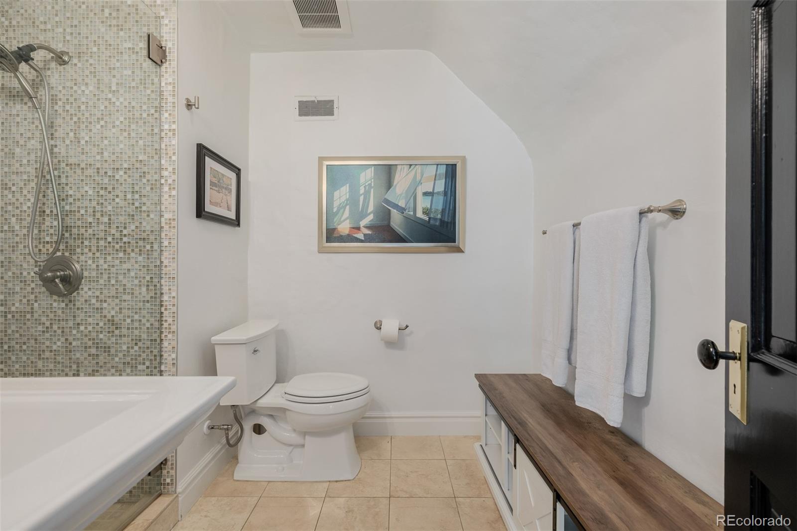 MLS Image #25 for 353  bellaire street,denver, Colorado