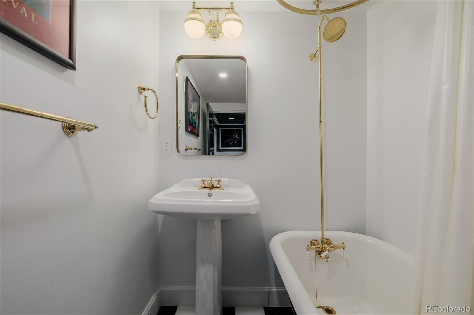 MLS Image #30 for 353  bellaire street,denver, Colorado