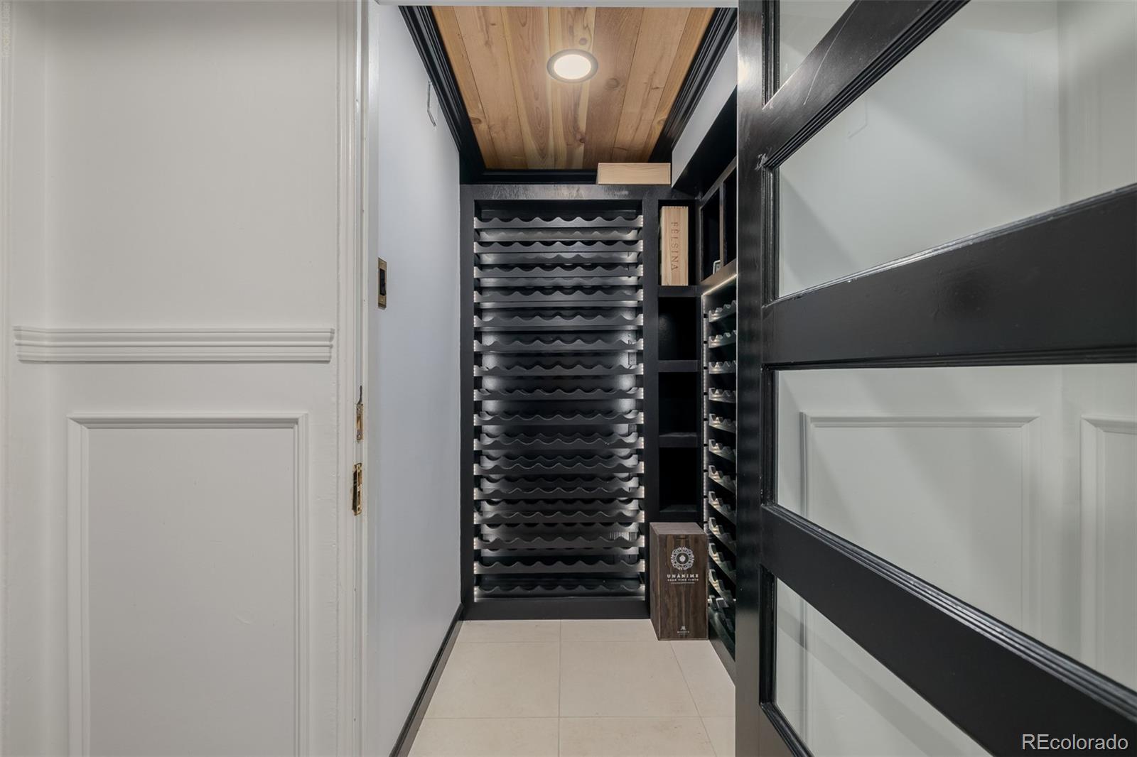 MLS Image #31 for 353  bellaire street,denver, Colorado