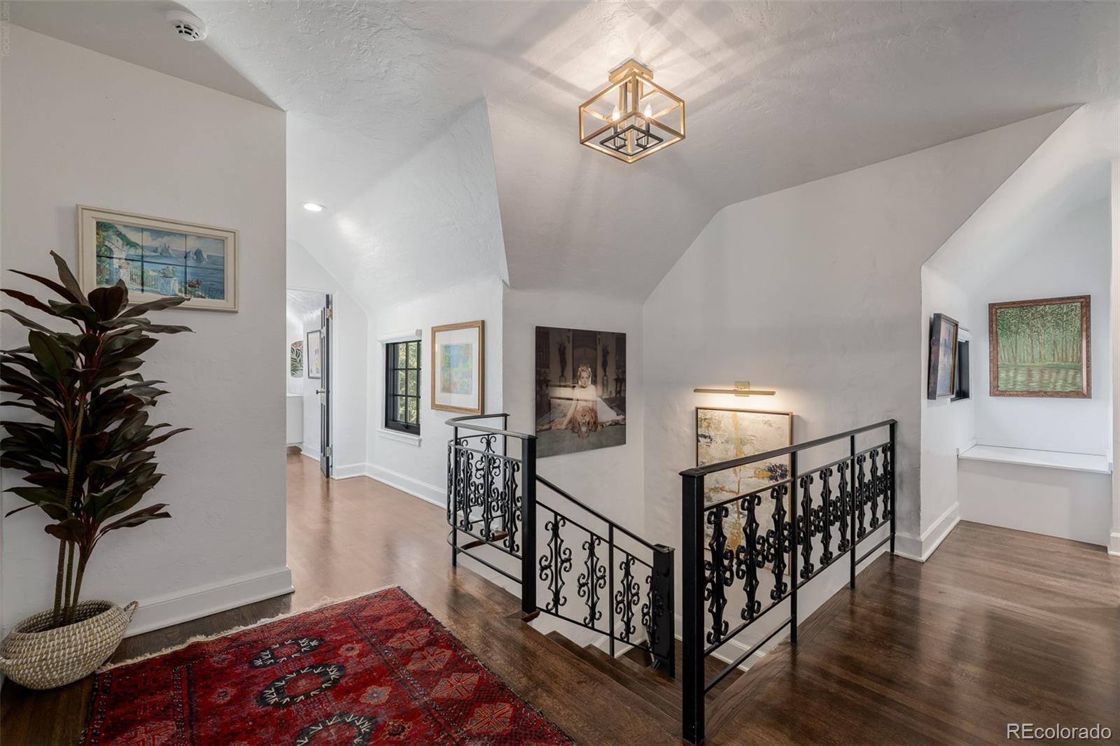 MLS Image #33 for 353  bellaire street,denver, Colorado