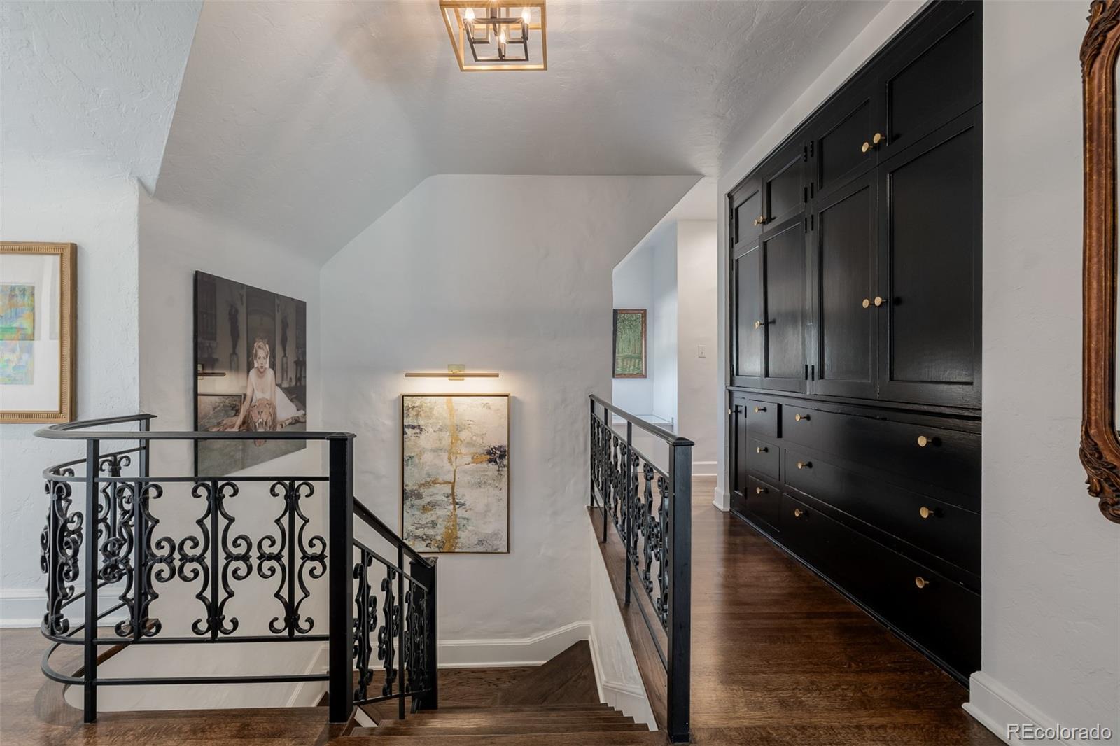 MLS Image #34 for 353  bellaire street,denver, Colorado