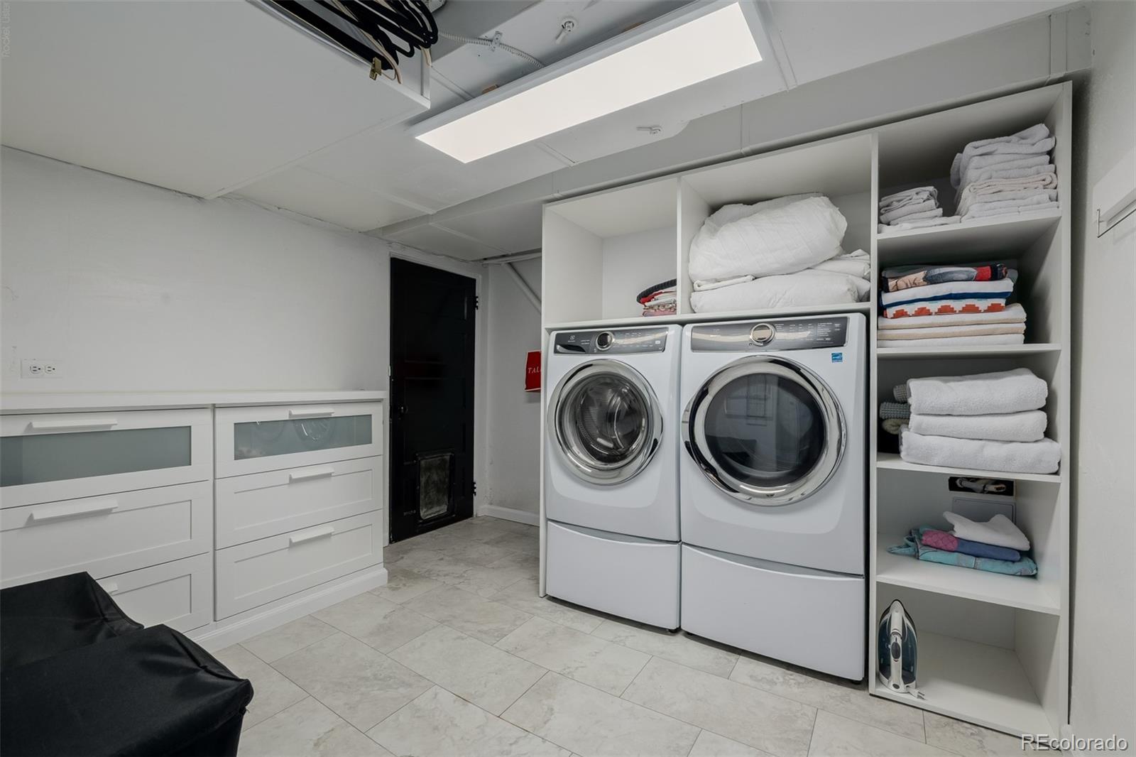 MLS Image #35 for 353  bellaire street,denver, Colorado