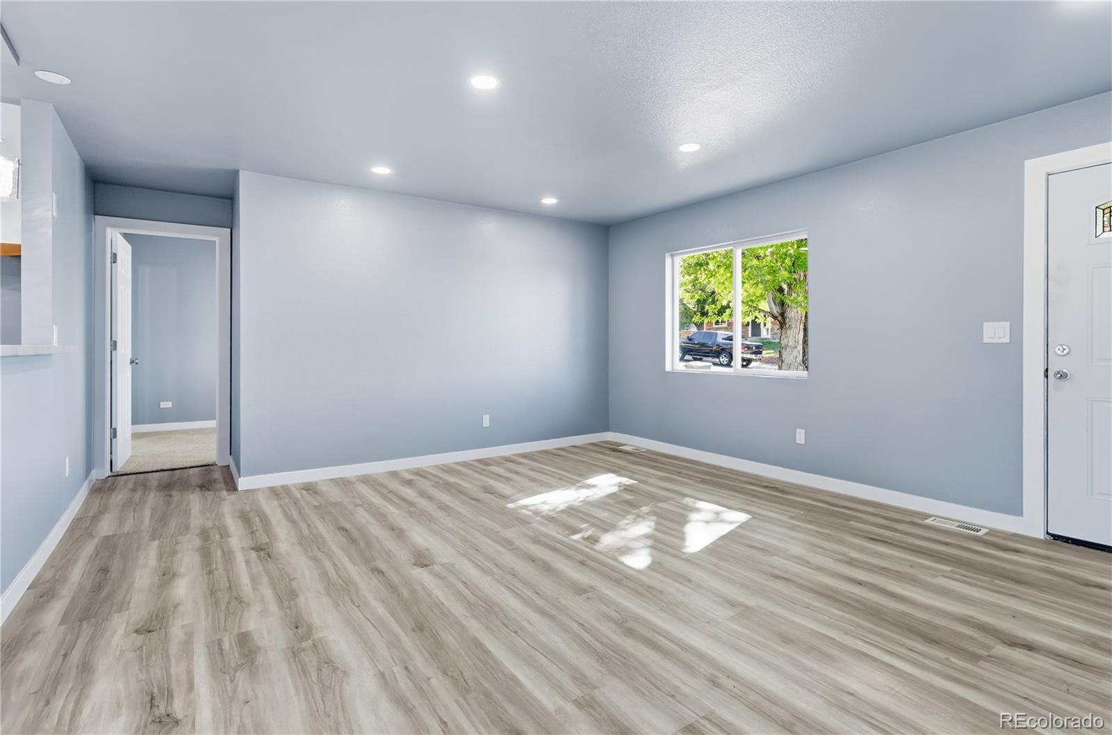 MLS Image #10 for 9465  damon drive,denver, Colorado