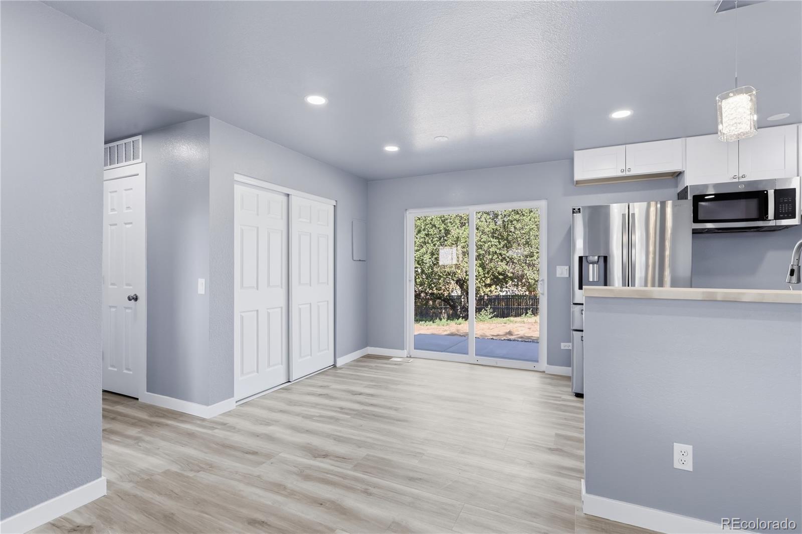 MLS Image #12 for 9465  damon drive,denver, Colorado