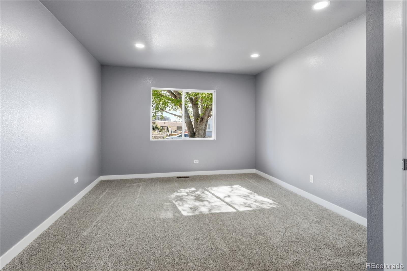 MLS Image #16 for 9465  damon drive,denver, Colorado