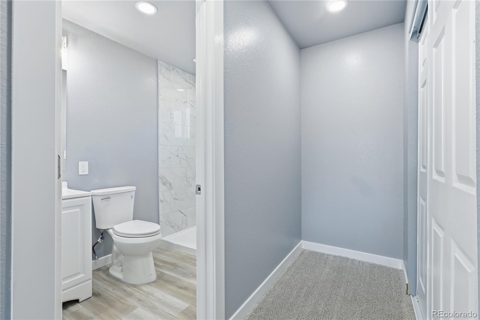 MLS Image #17 for 9465  damon drive,denver, Colorado