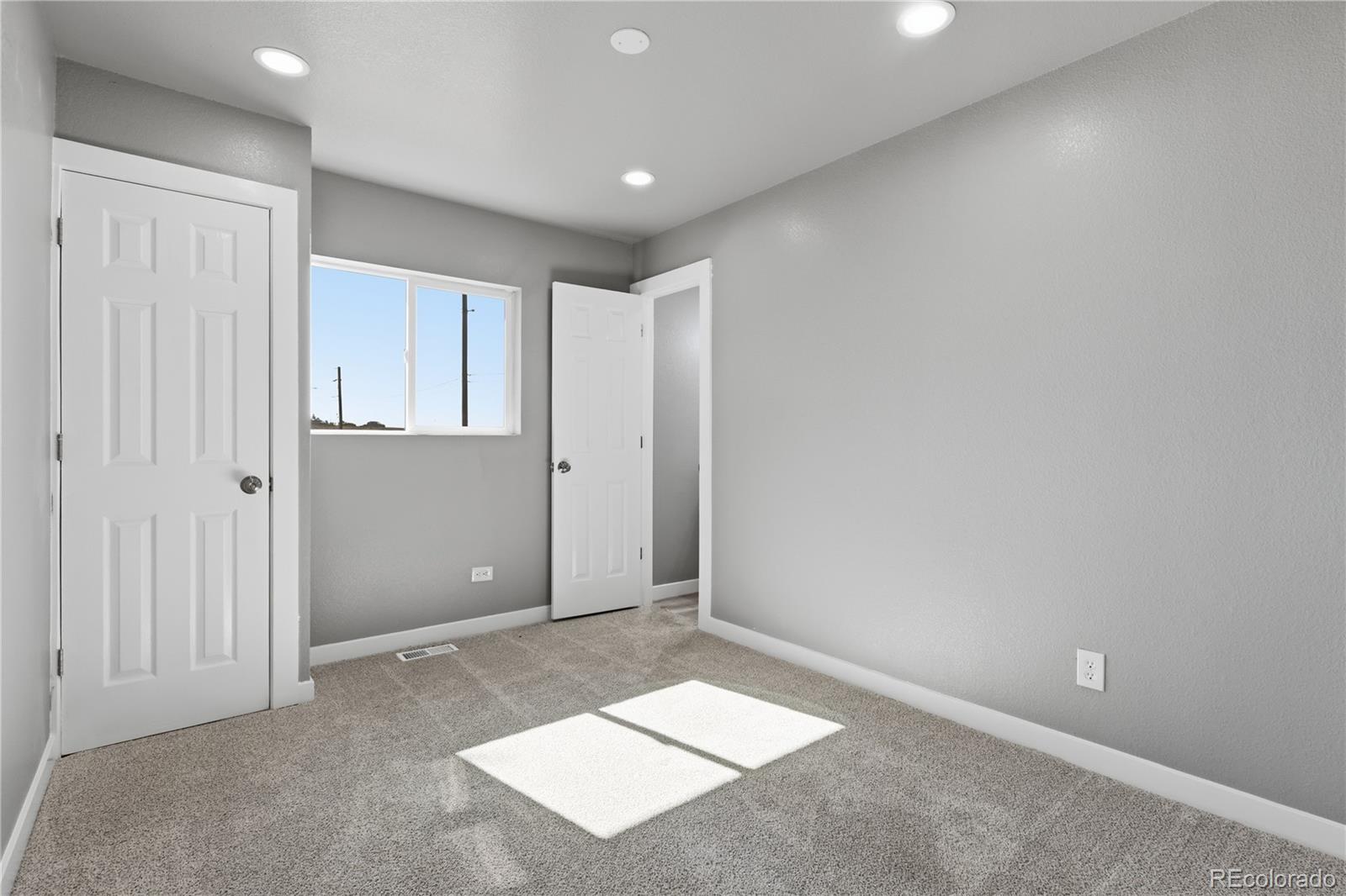 MLS Image #18 for 9465  damon drive,denver, Colorado