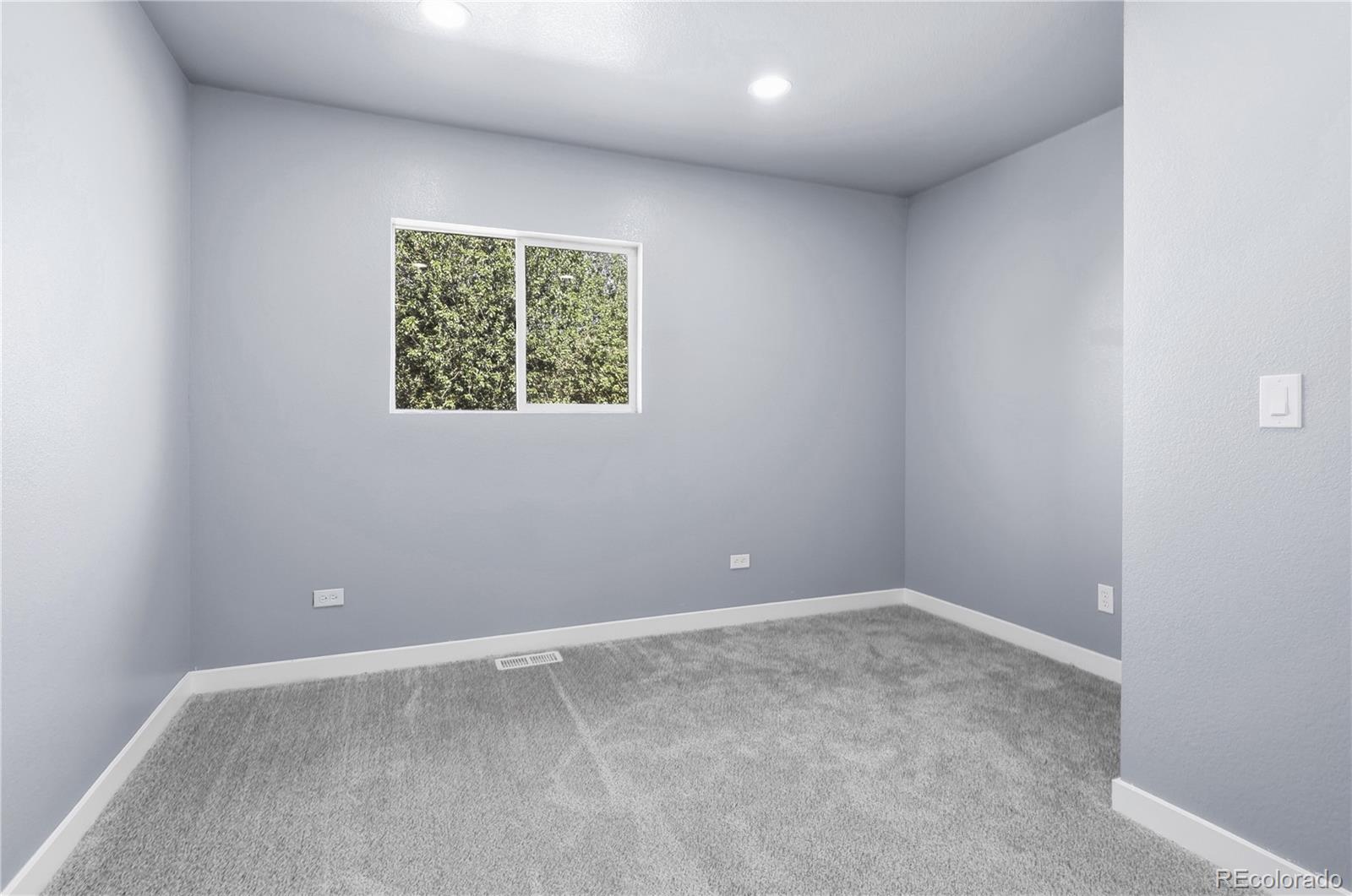 MLS Image #20 for 9465  damon drive,denver, Colorado