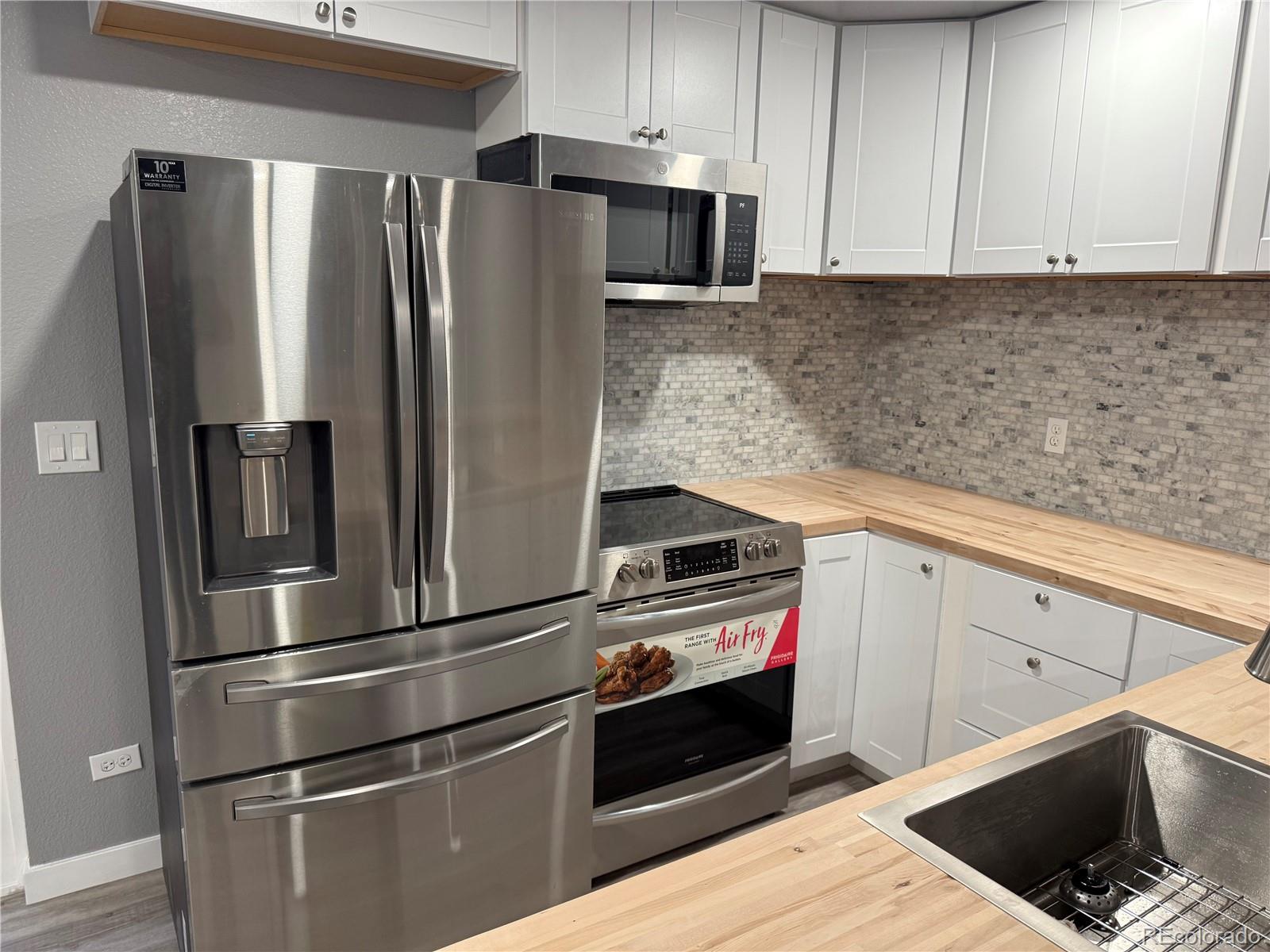 MLS Image #28 for 9465  damon drive,denver, Colorado