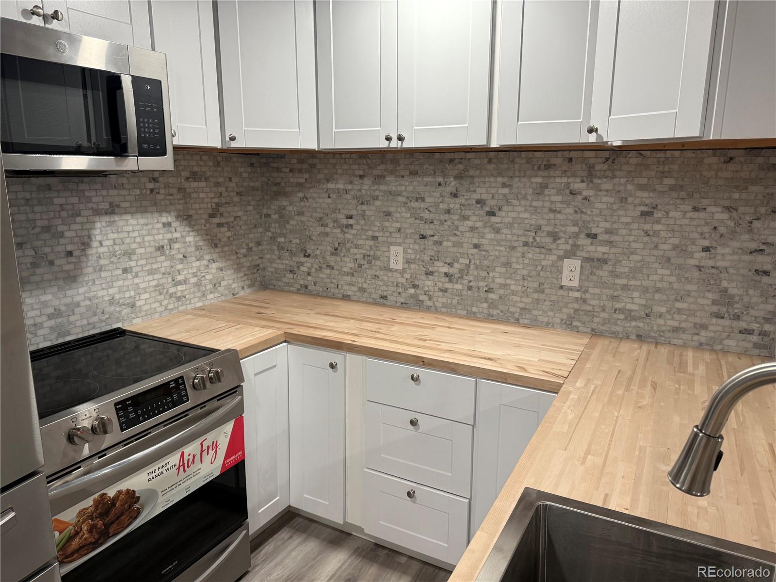 MLS Image #29 for 9465  damon drive,denver, Colorado