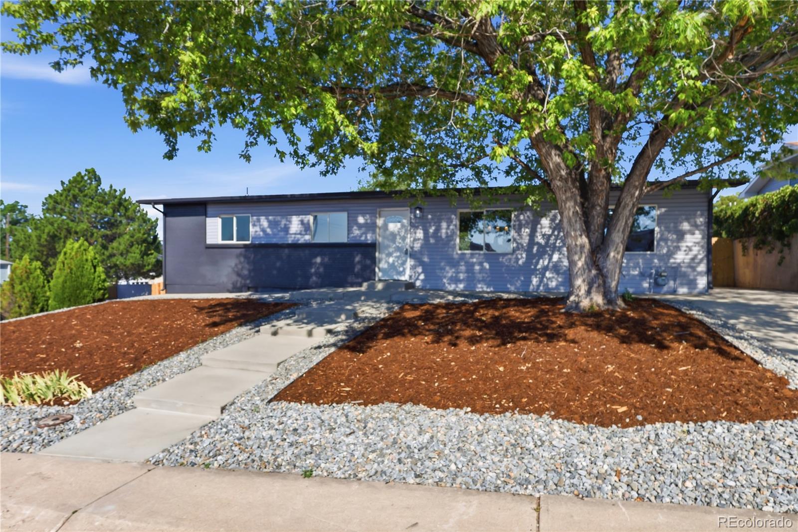 MLS Image #7 for 9465  damon drive,denver, Colorado