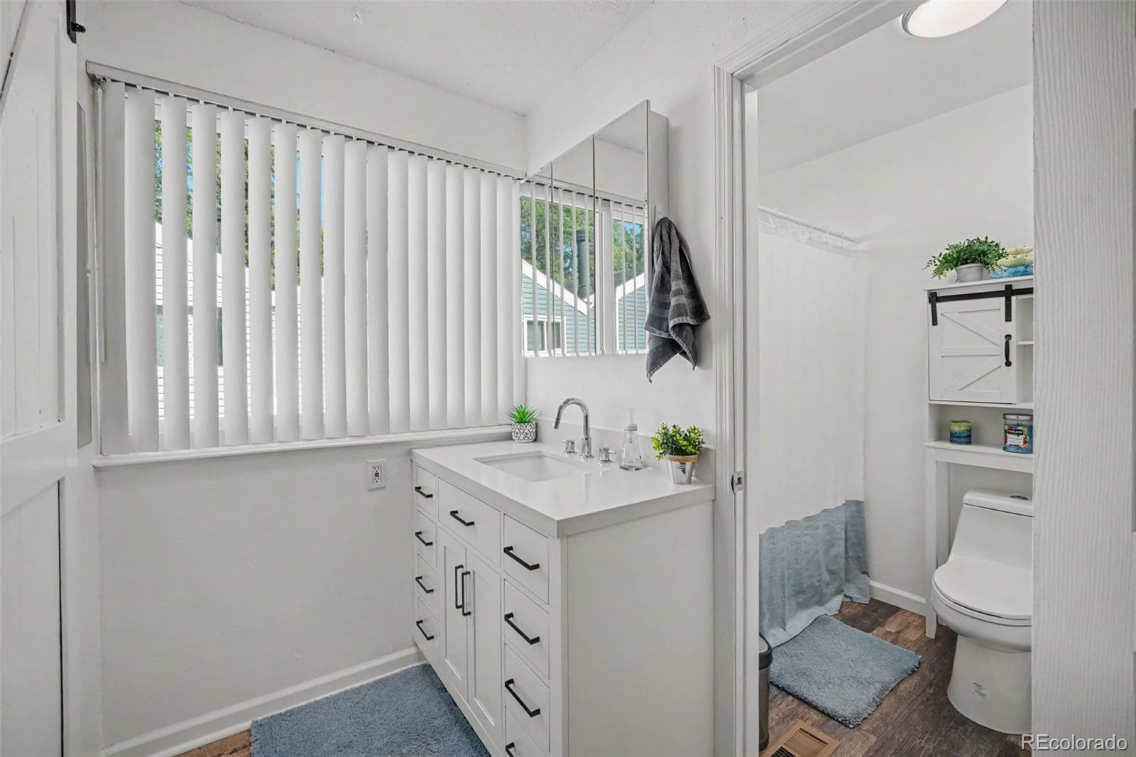 MLS Image #11 for 63 s nome street ,aurora, Colorado