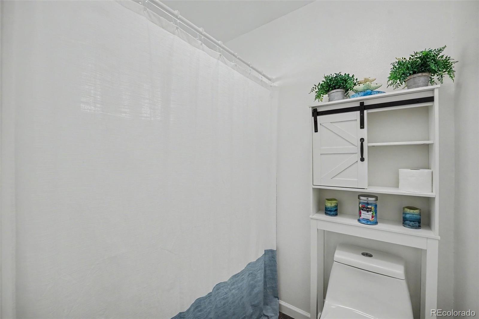MLS Image #12 for 63 s nome street ,aurora, Colorado