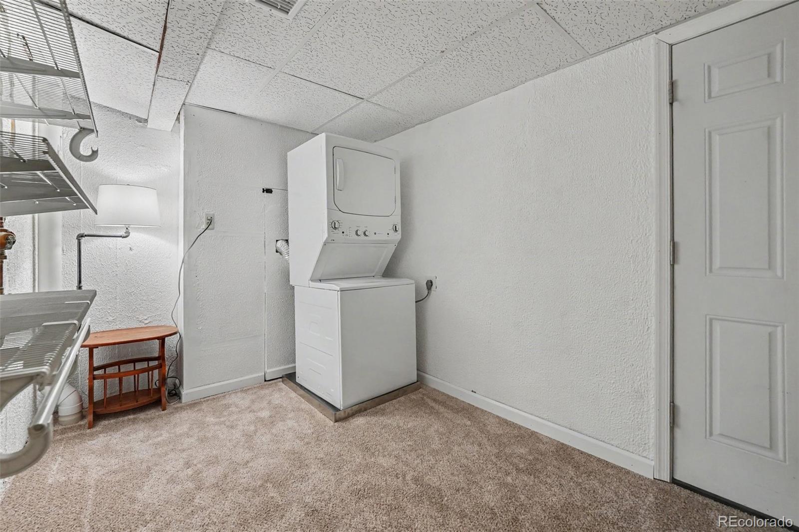MLS Image #14 for 63 s nome street ,aurora, Colorado