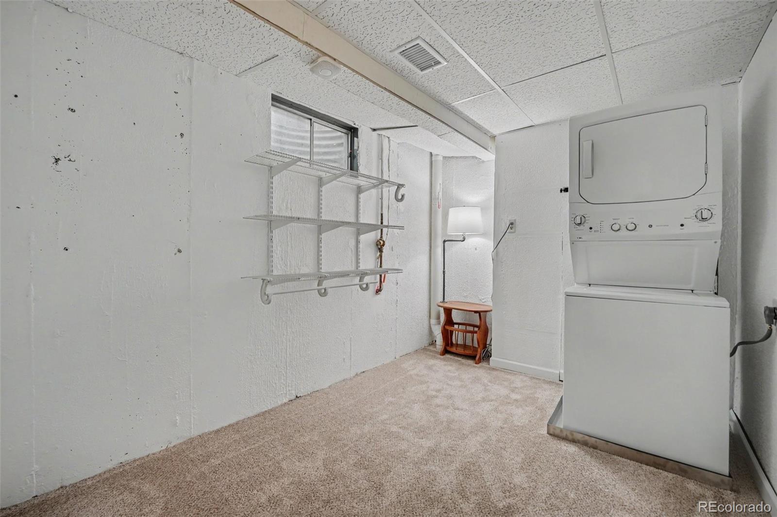MLS Image #15 for 63 s nome street ,aurora, Colorado