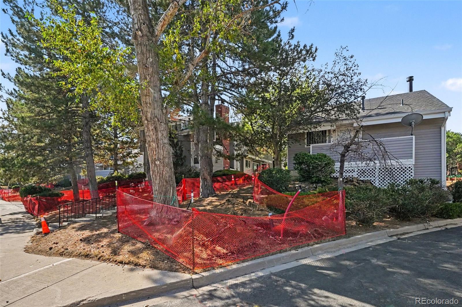 MLS Image #19 for 63 s nome street ,aurora, Colorado