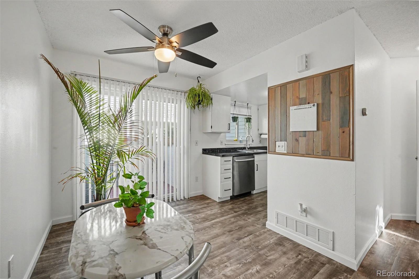 MLS Image #6 for 63 s nome street ,aurora, Colorado