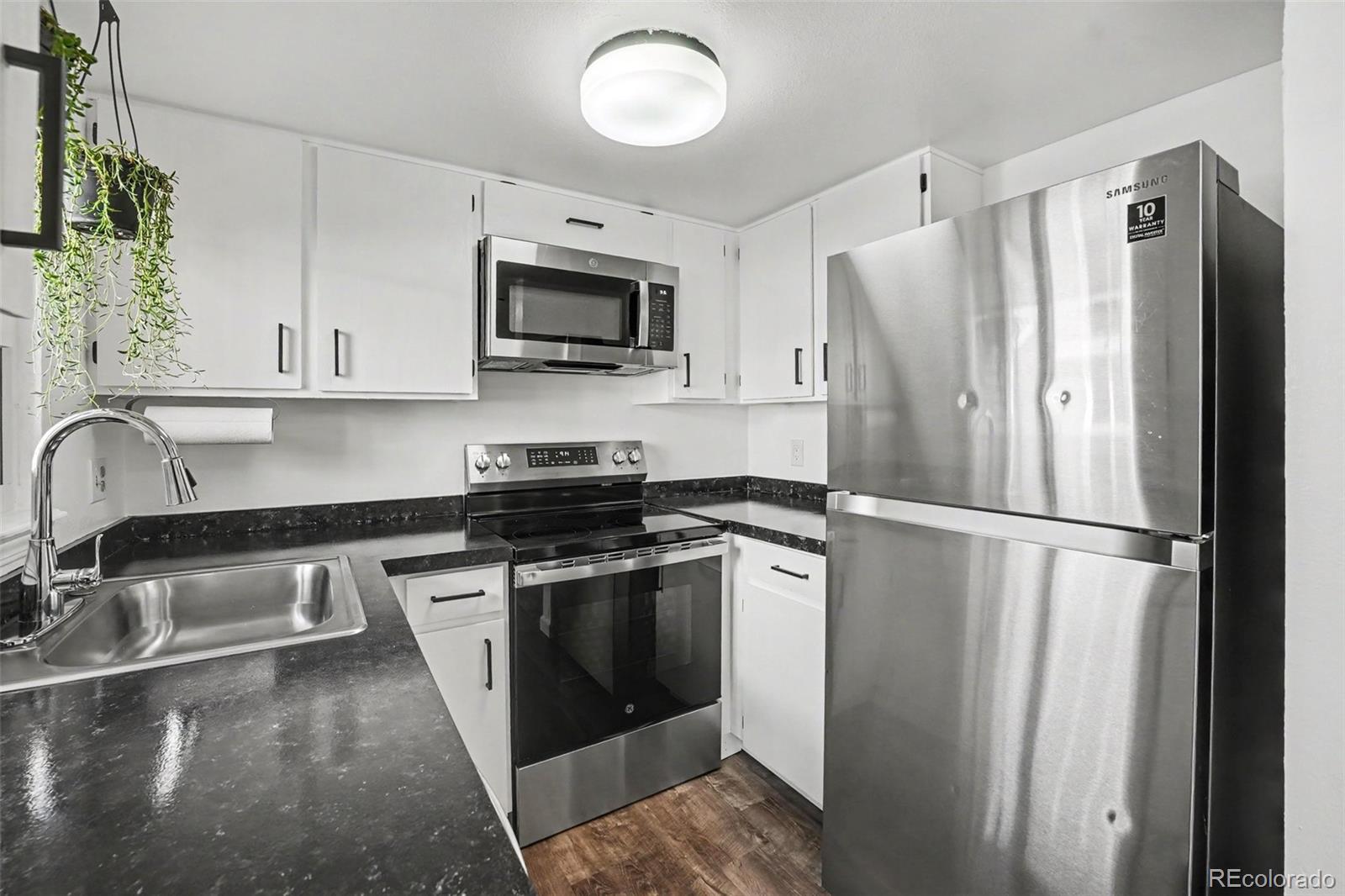 MLS Image #7 for 63 s nome street ,aurora, Colorado