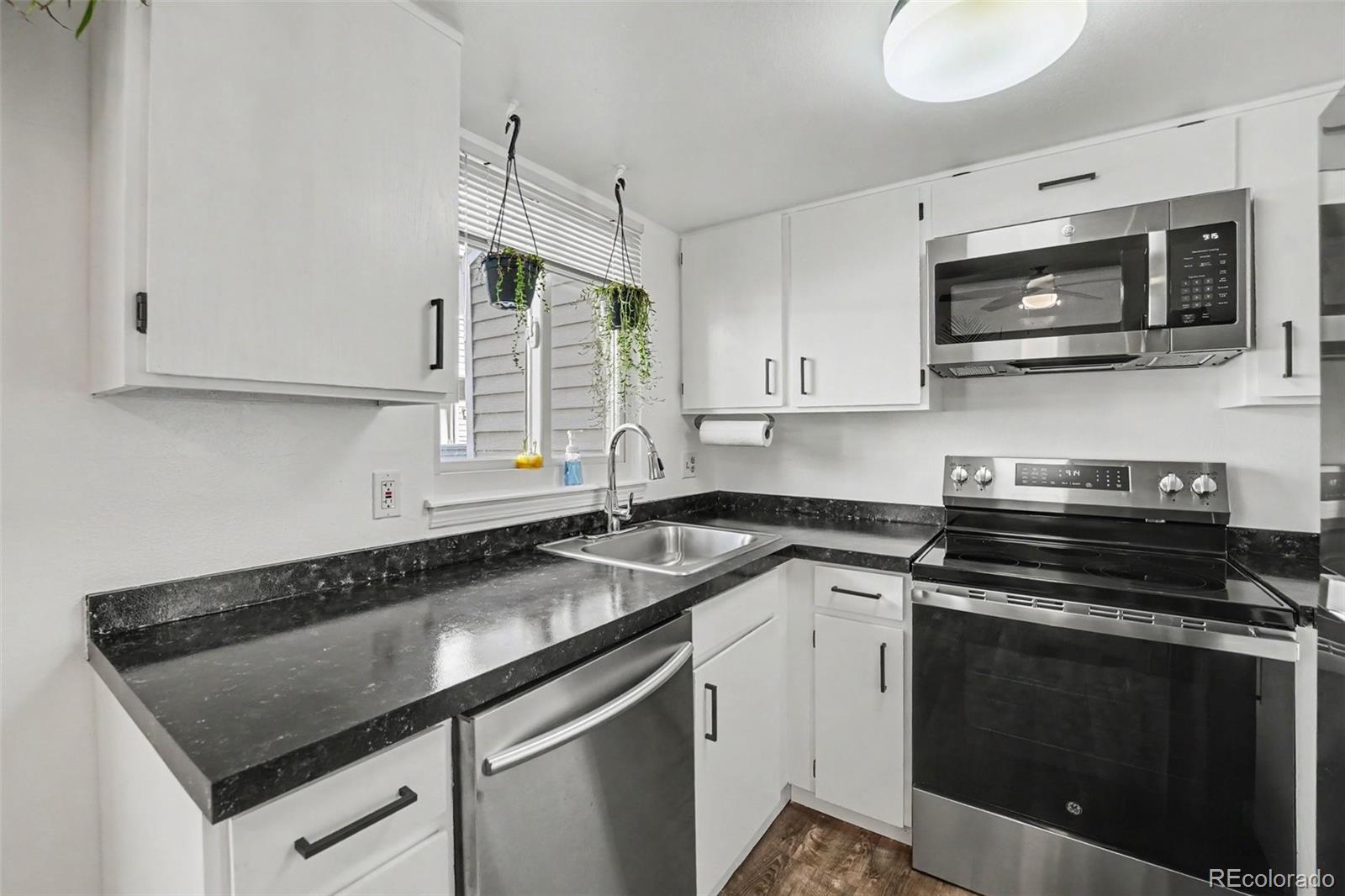 MLS Image #8 for 63 s nome street ,aurora, Colorado