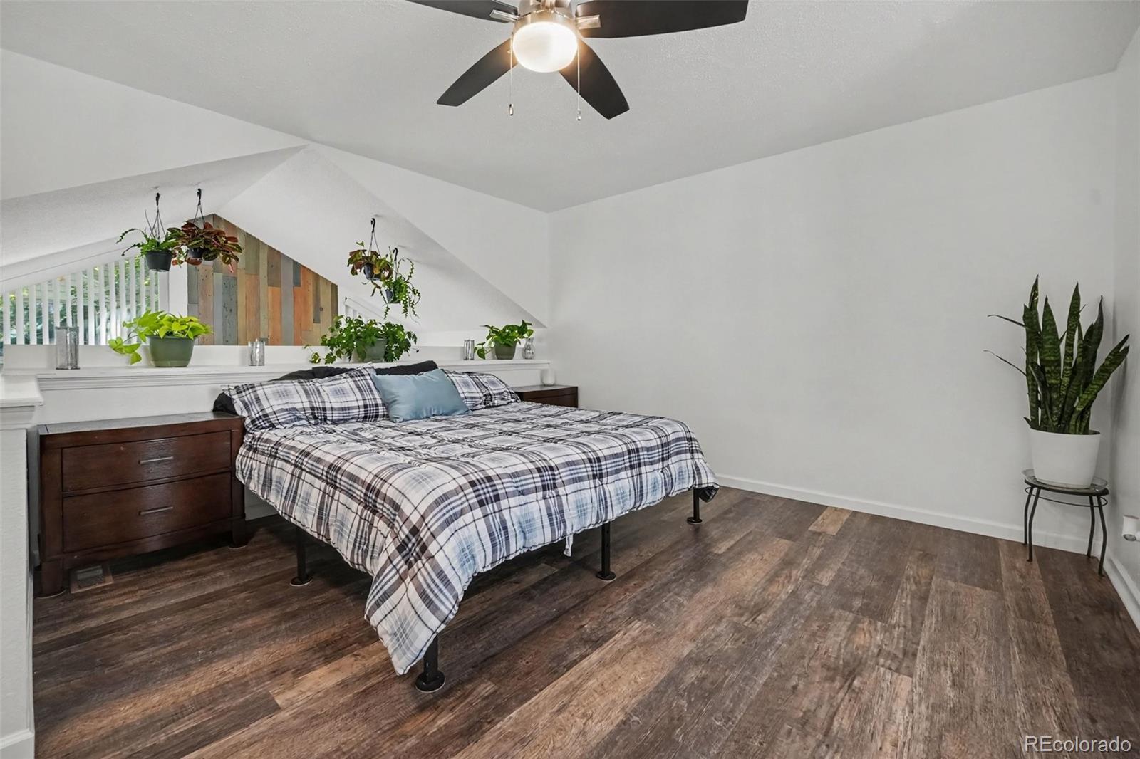 MLS Image #9 for 63 s nome street ,aurora, Colorado