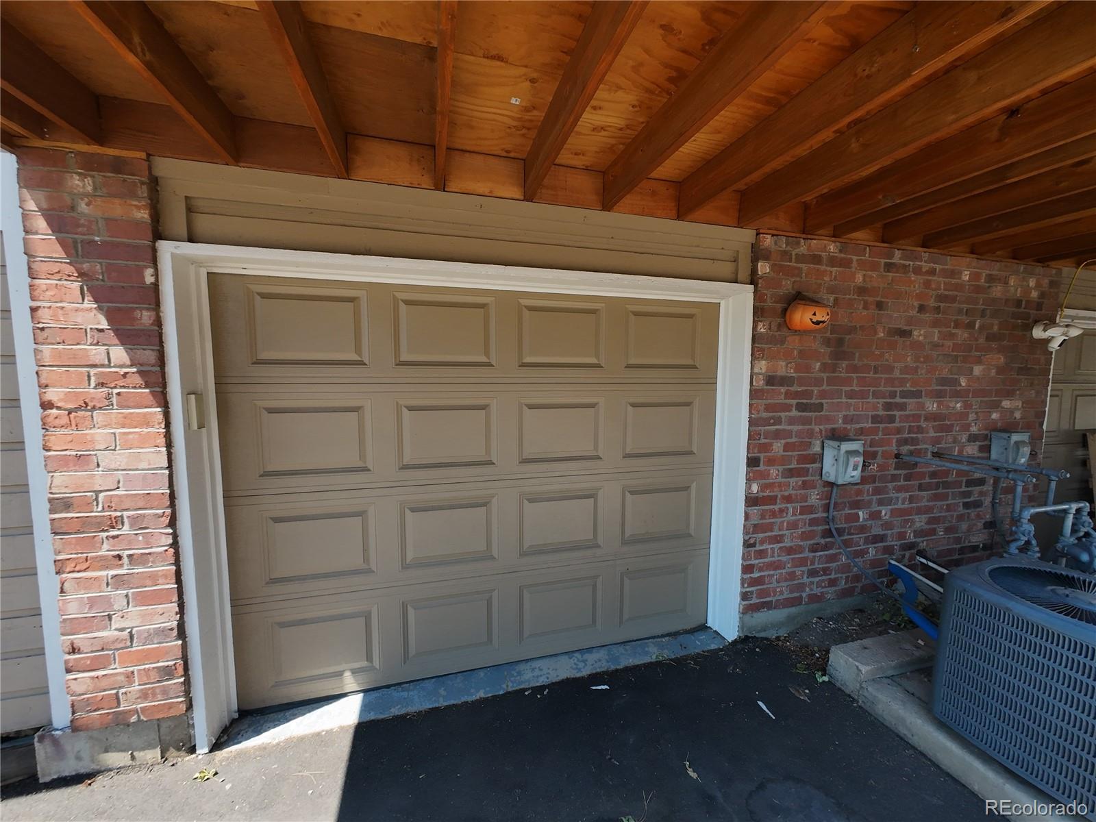 MLS Image #3 for 17192 e baltic drive,aurora, Colorado