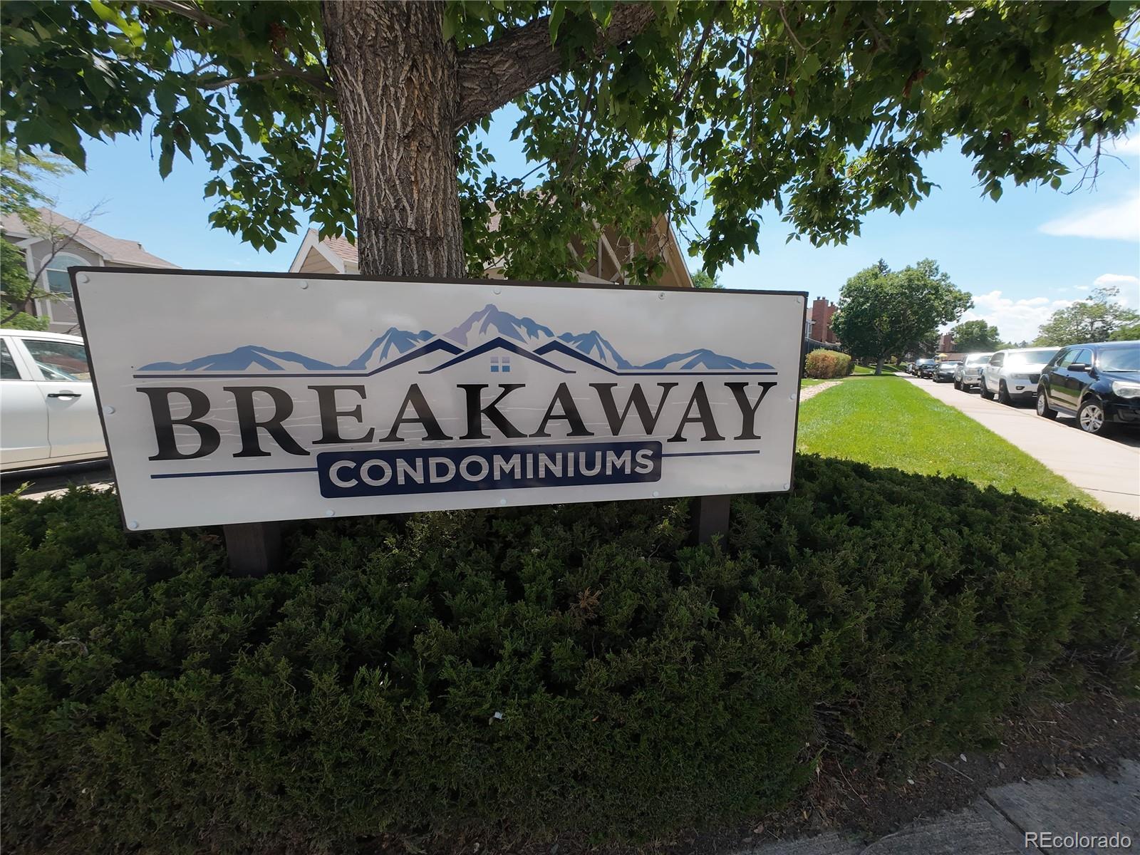 MLS Image #5 for 17192 e baltic drive,aurora, Colorado