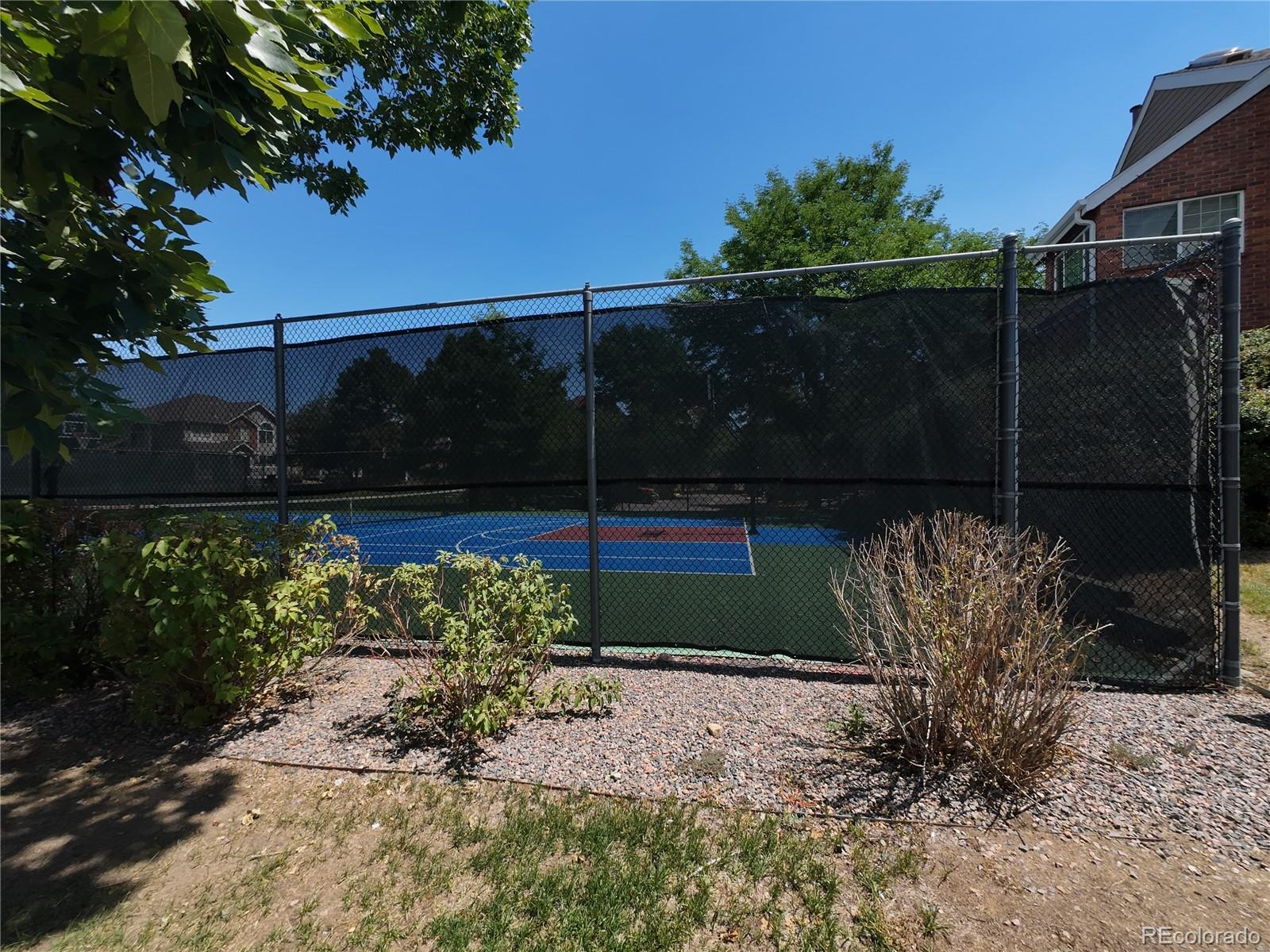 MLS Image #7 for 17192 e baltic drive b,aurora, Colorado