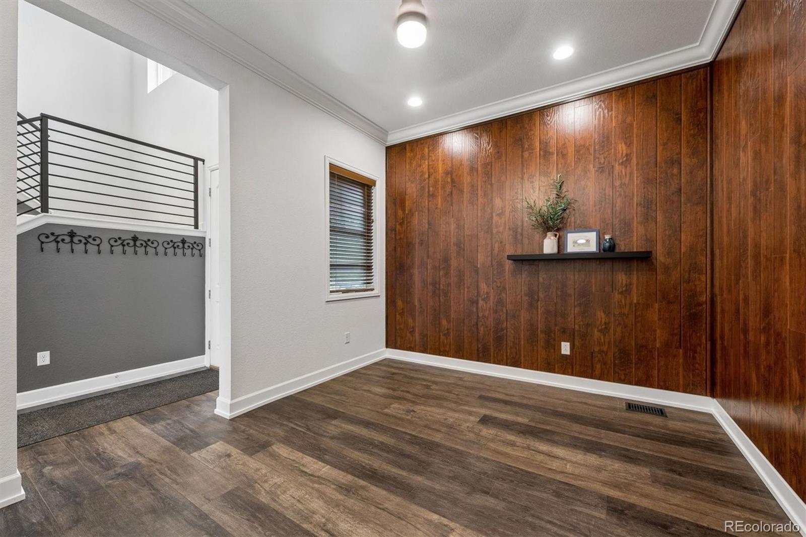 MLS Image #12 for 854  flora view drive,erie, Colorado