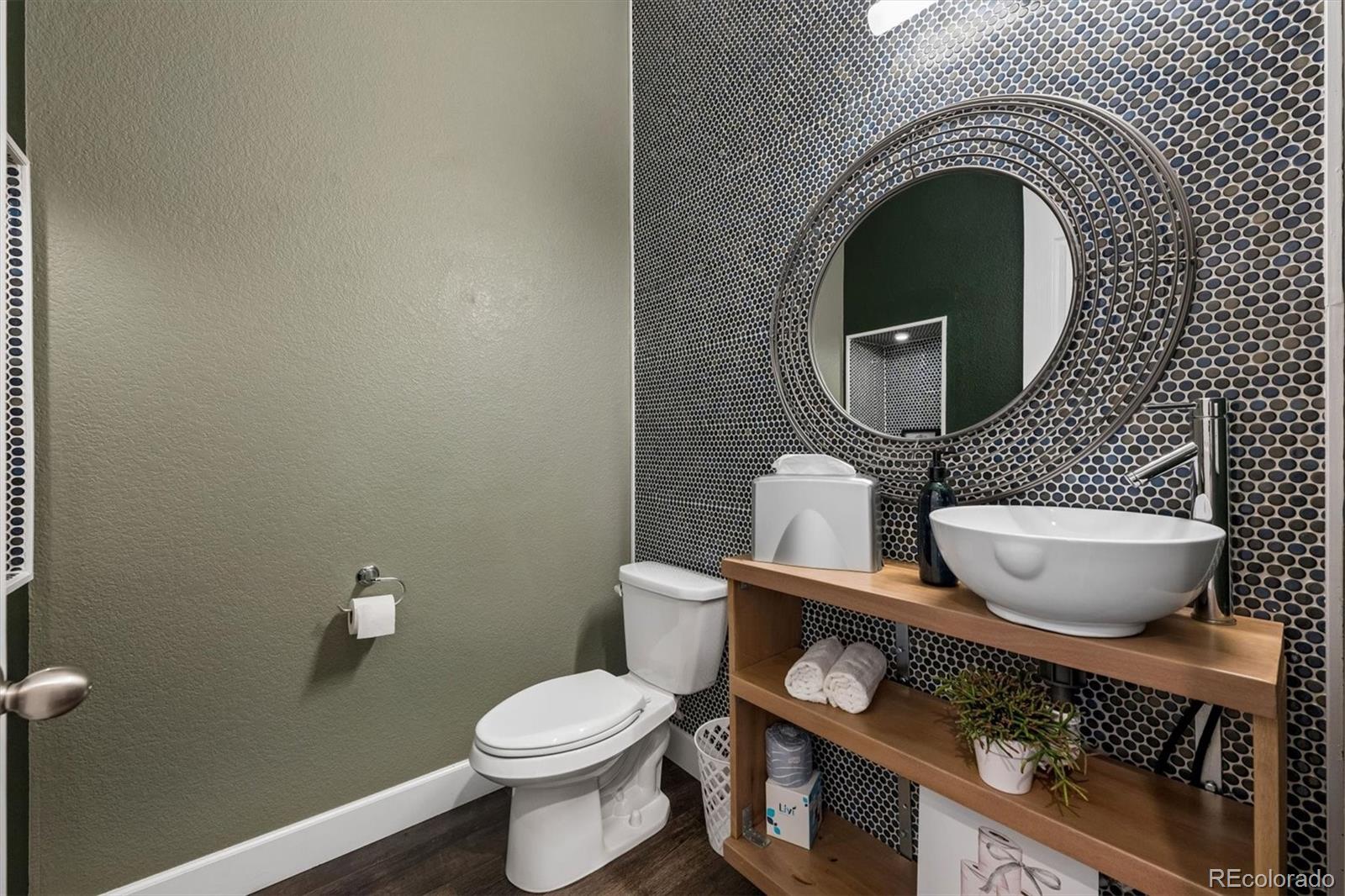MLS Image #13 for 854  flora view drive,erie, Colorado