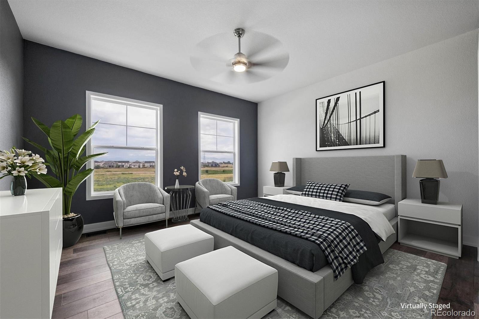 MLS Image #14 for 854  flora view drive,erie, Colorado
