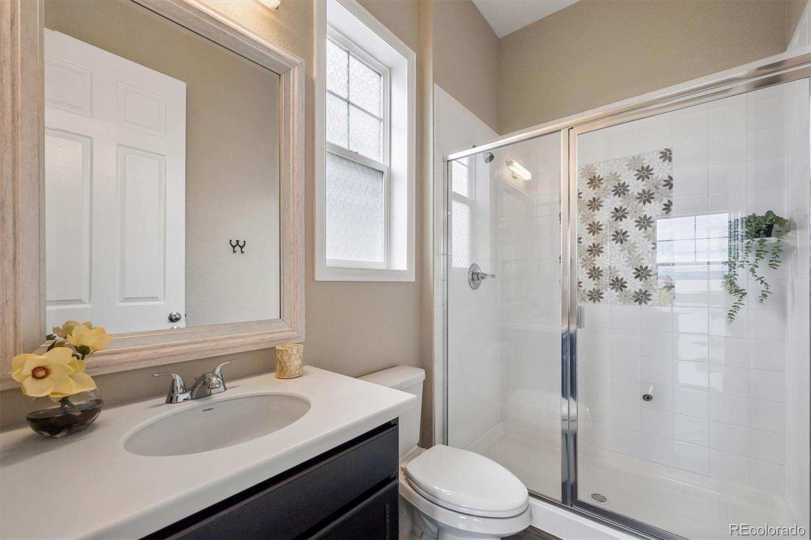 MLS Image #15 for 854  flora view drive,erie, Colorado