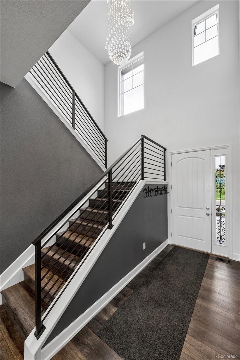 MLS Image #16 for 854  flora view drive,erie, Colorado