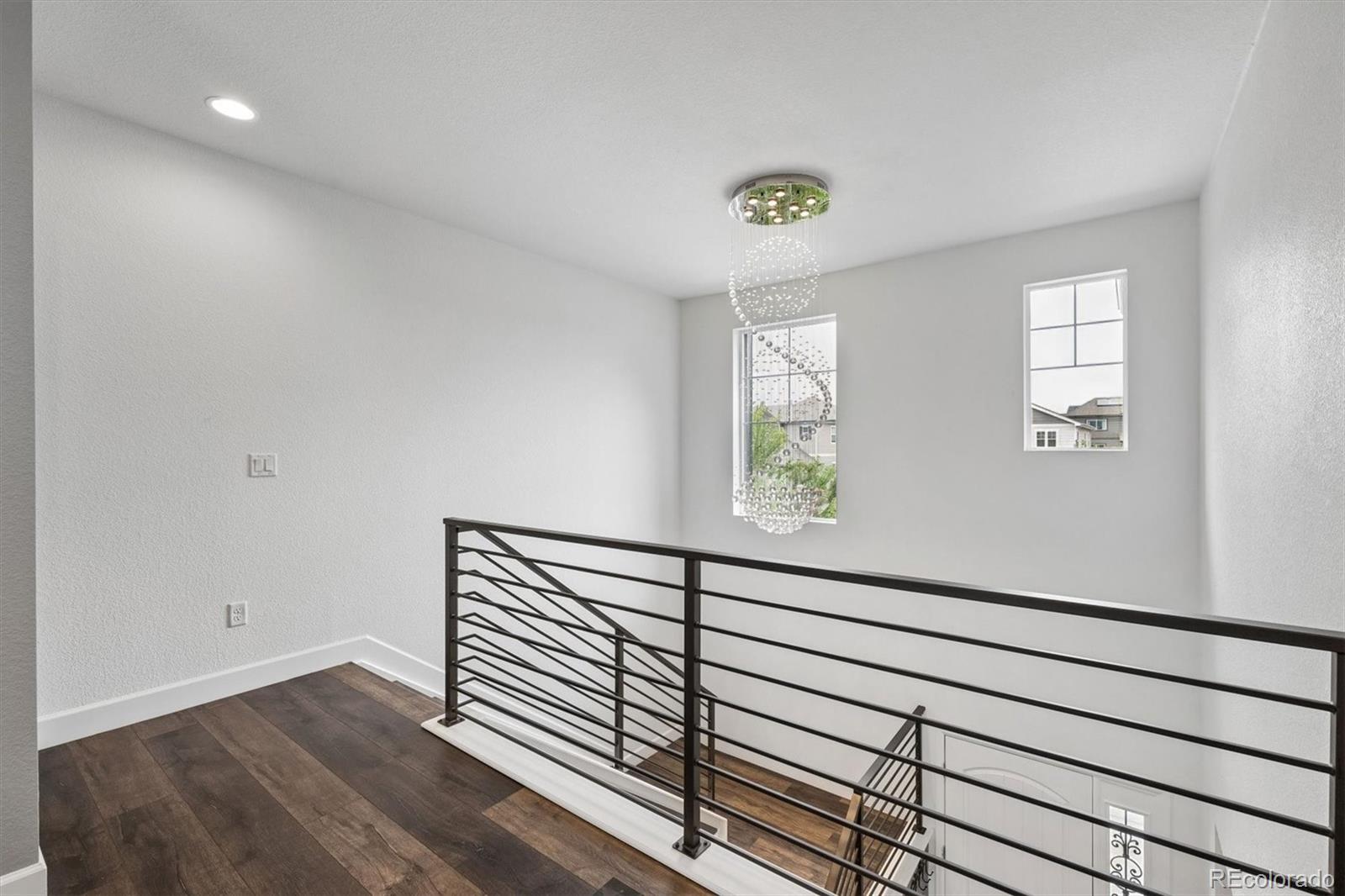 MLS Image #17 for 854  flora view drive,erie, Colorado
