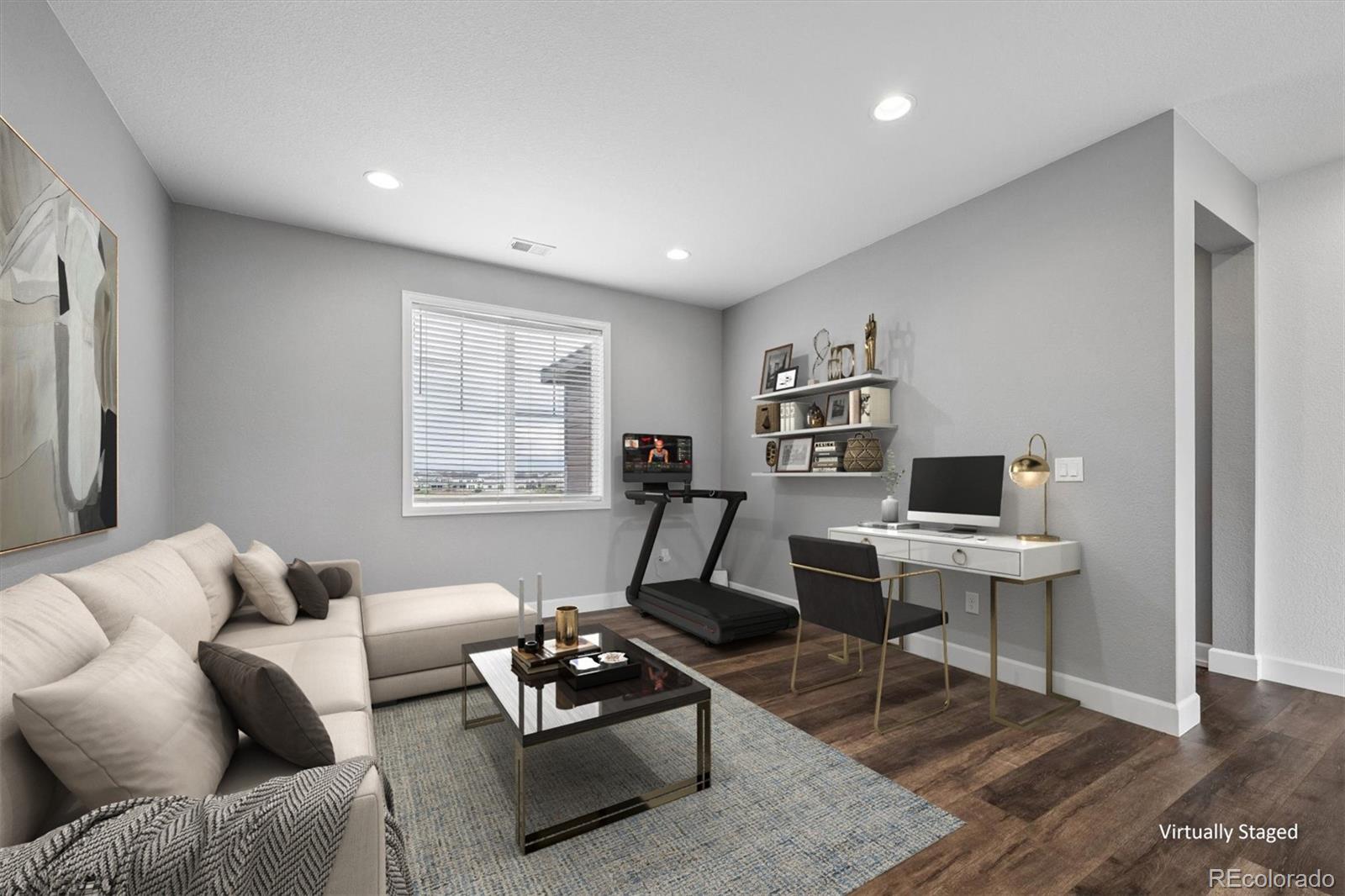 MLS Image #18 for 854  flora view drive,erie, Colorado